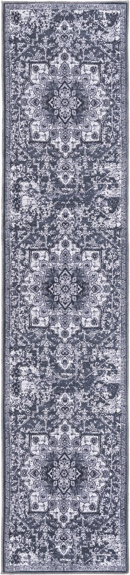 Unique Loom 3166743 rugs - View #7
