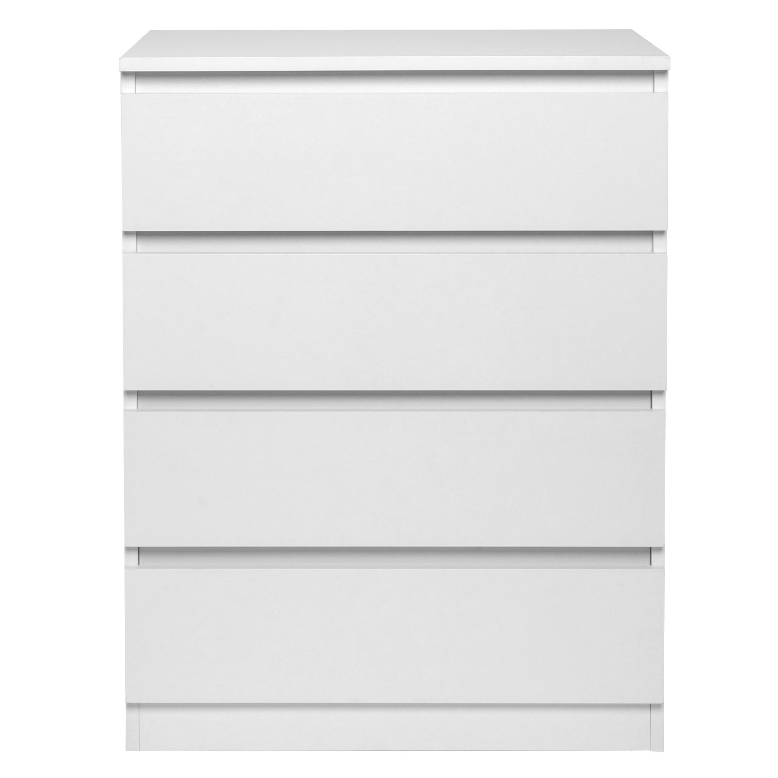 Winado LO1G52002243 dressers - View #3