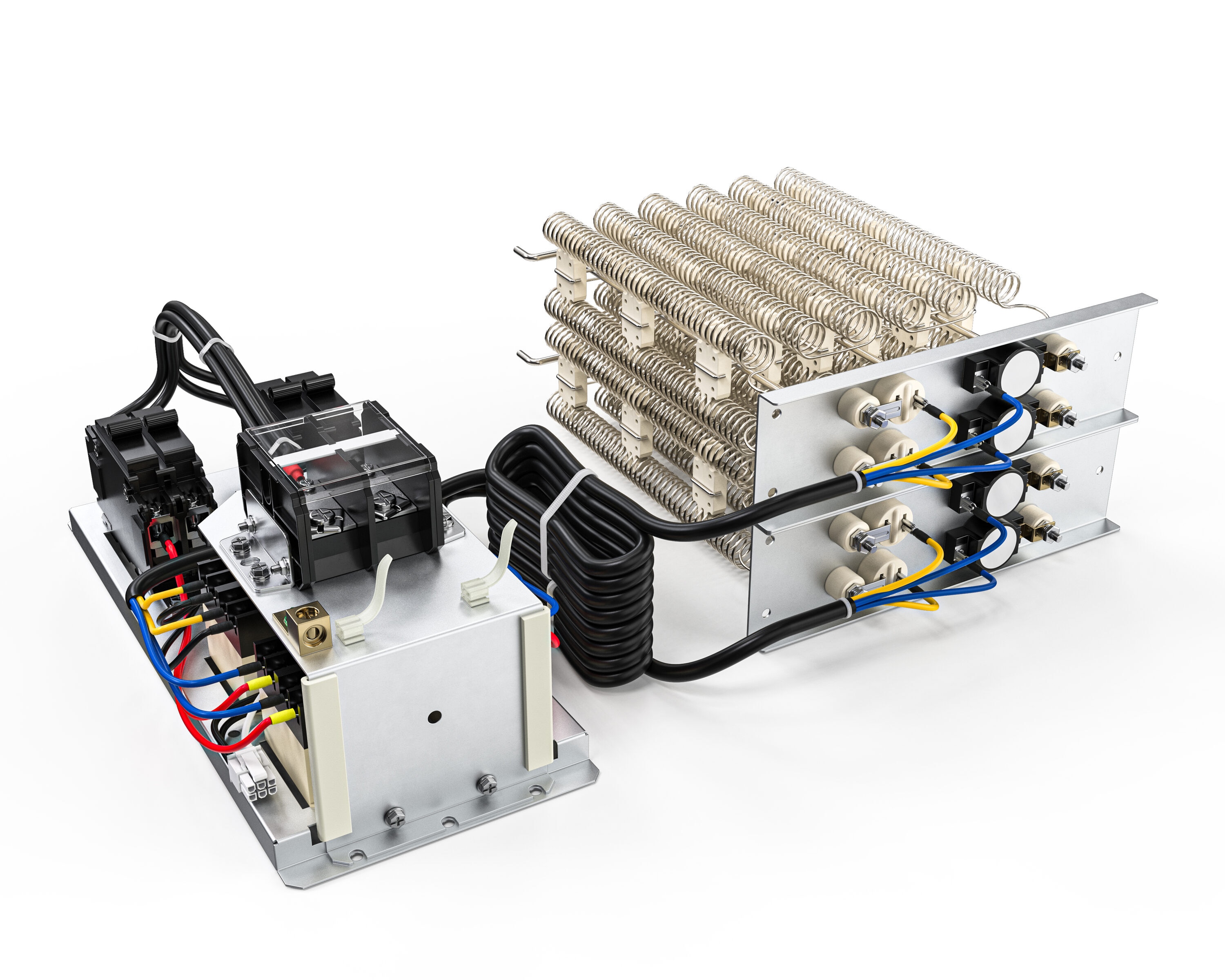 MRCOOL MVPHK20 Air-Conditioner-Parts - View #2