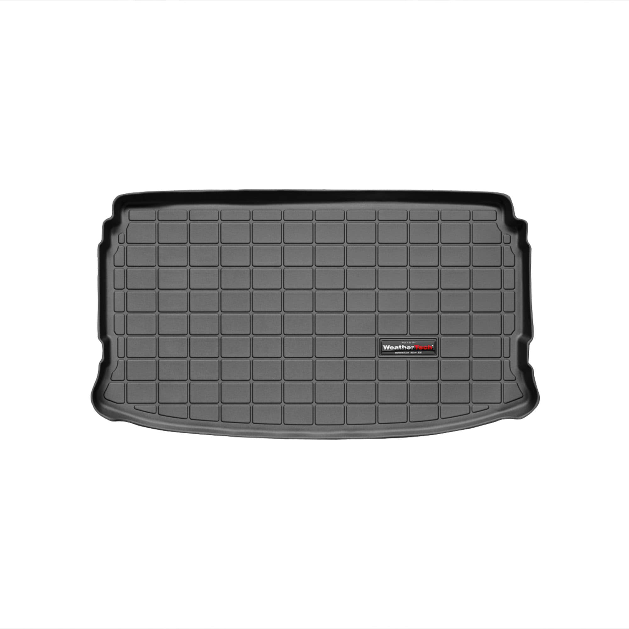 WeatherTech 40379 Cargo/Trunk liner for Car