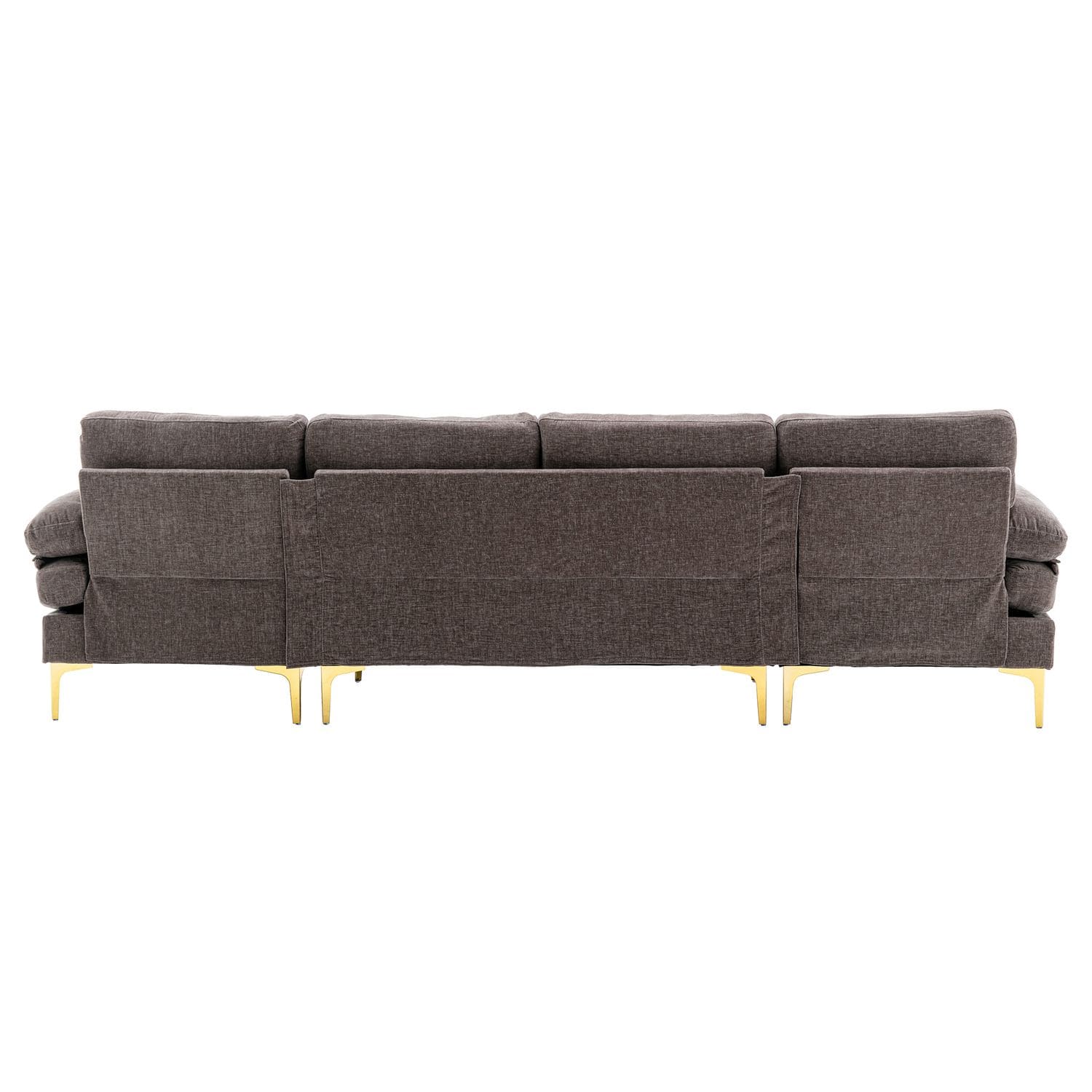 JASMODER K395S00007 Sofas-Loveseats - View #6