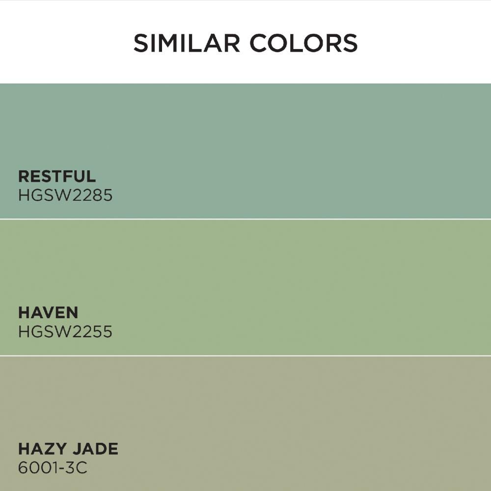 Valspar HGSW2275-935289 Int-Ext-Paint - View #6