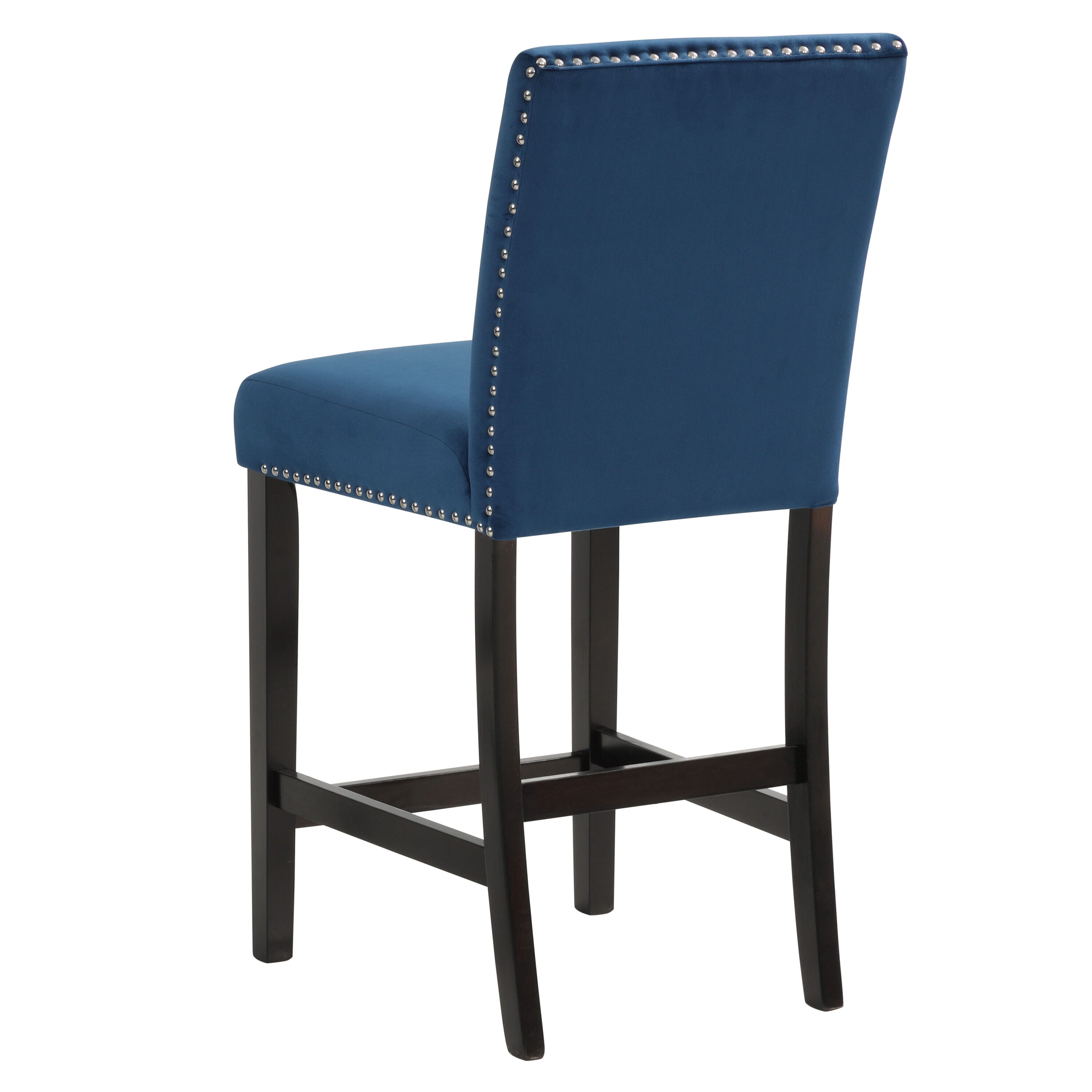 New Classic Furniture D400-22-BLU Dining-Chairs - View #6