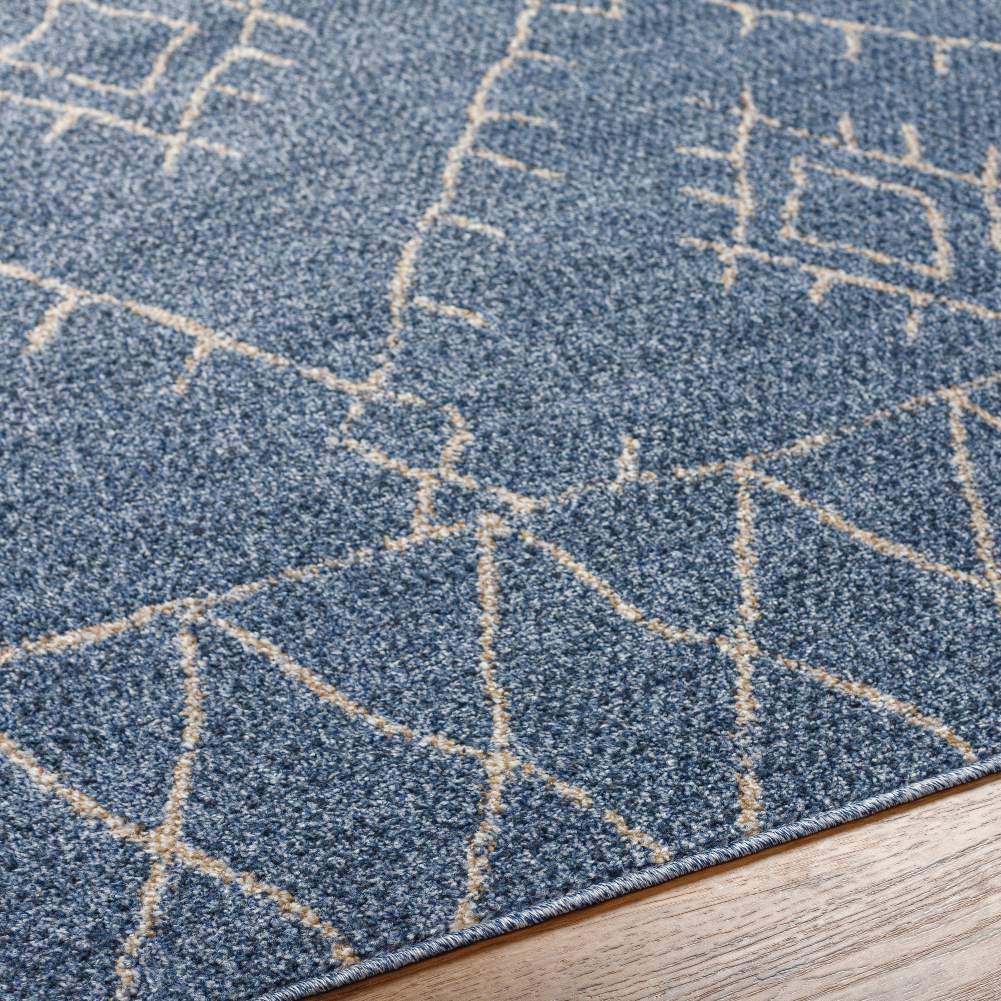 Livabliss DEP2310-679 rugs - View #4