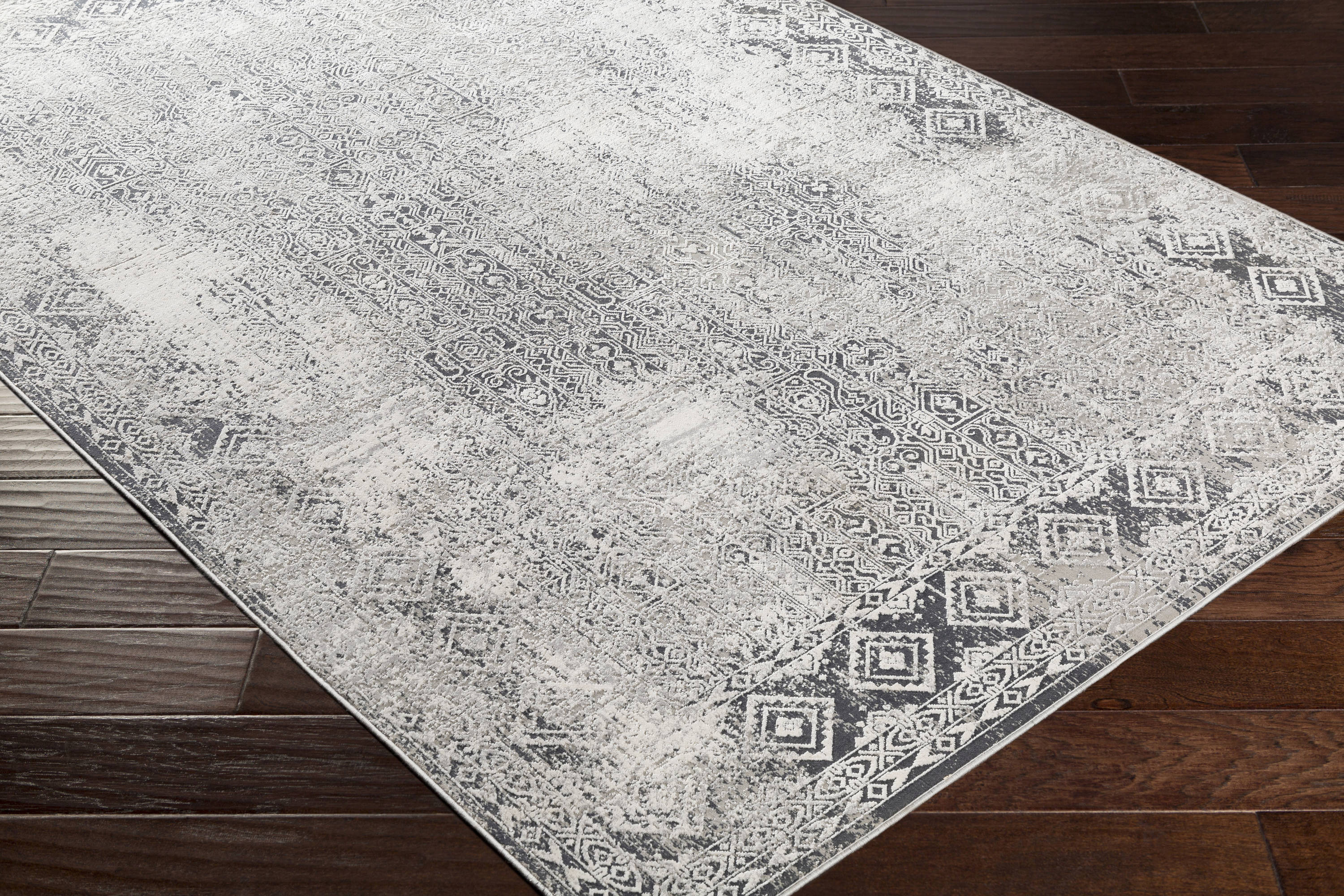 Surya MLN2307-2777 rugs - View #5