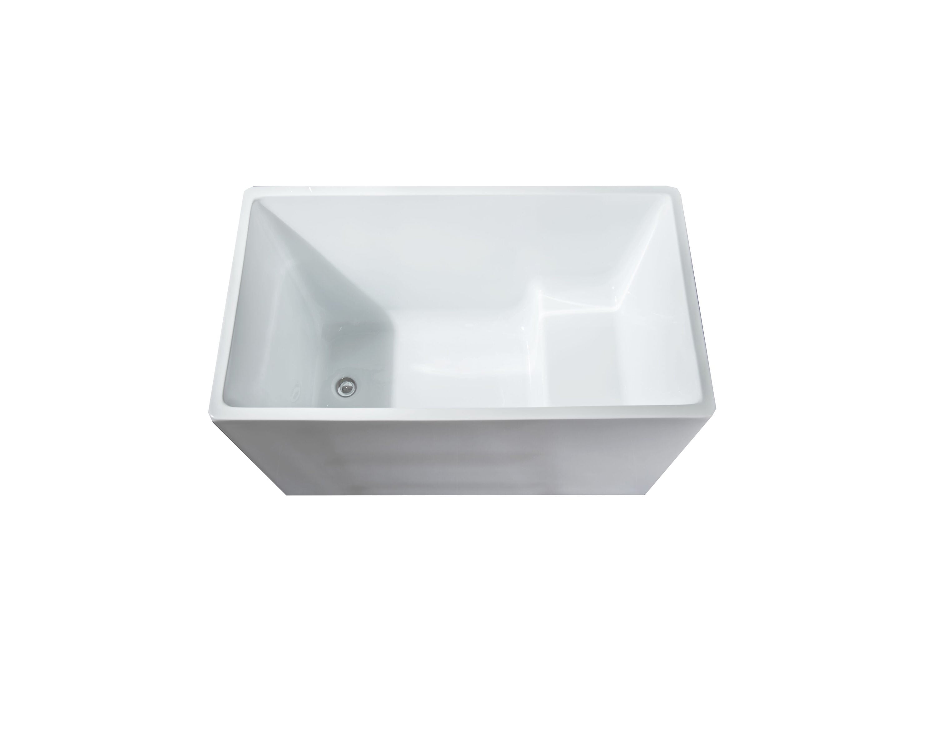 Maincraft HHK3239DS bathtubs - View #5