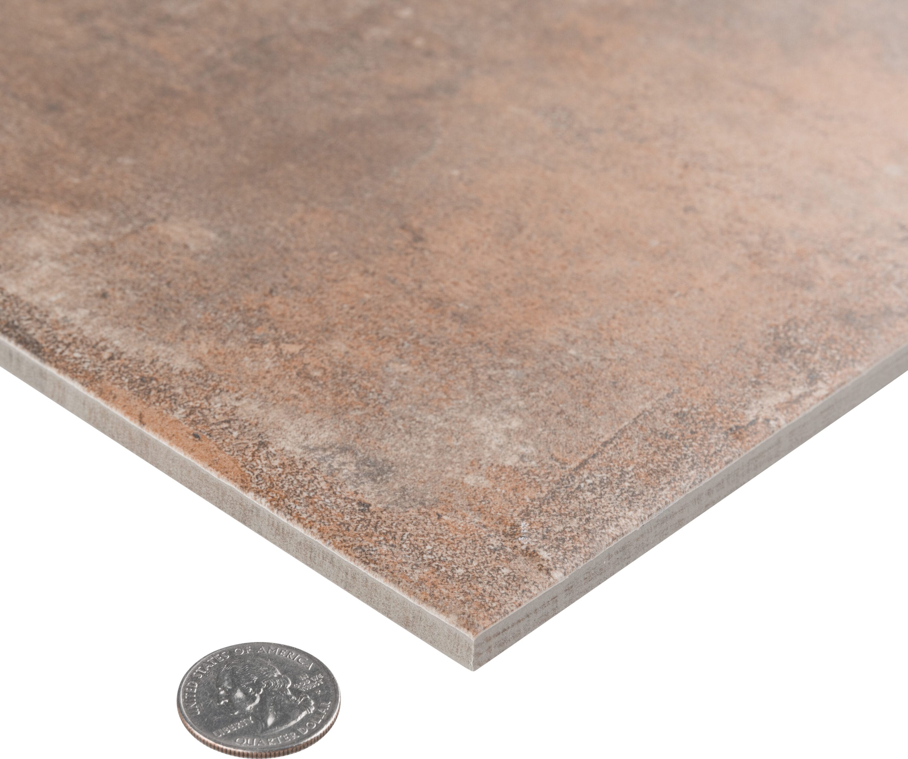 Affinity Tile S1FGS12CZSI Tile-Samples - View #6
