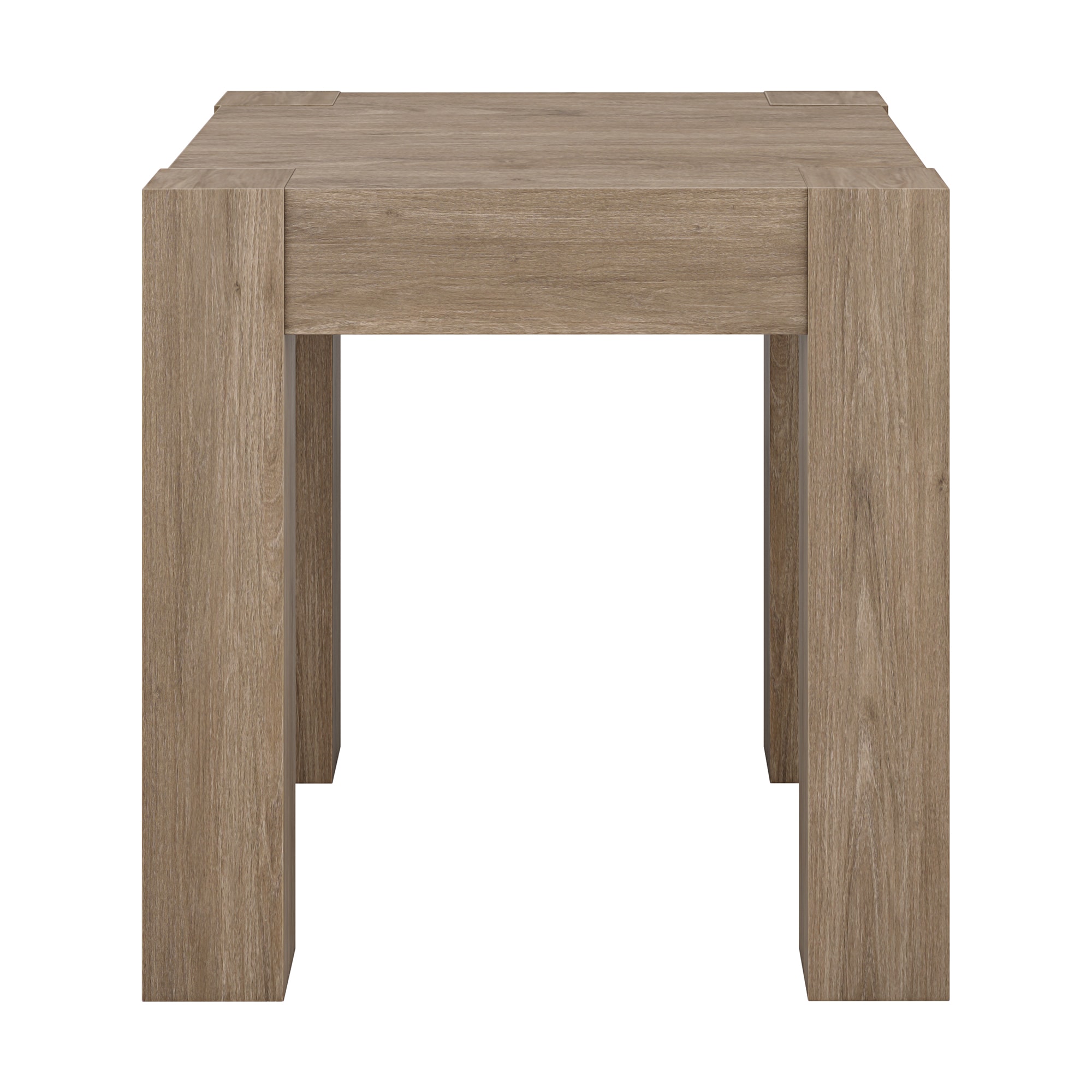 Hailey Home ST2034 End-Tables - View #3