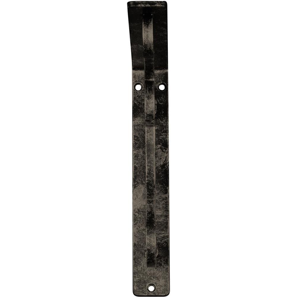 Ekena Millwork BKTM01X07X10SOLAPG Mending-Plates-Brackets-Braces - View #3