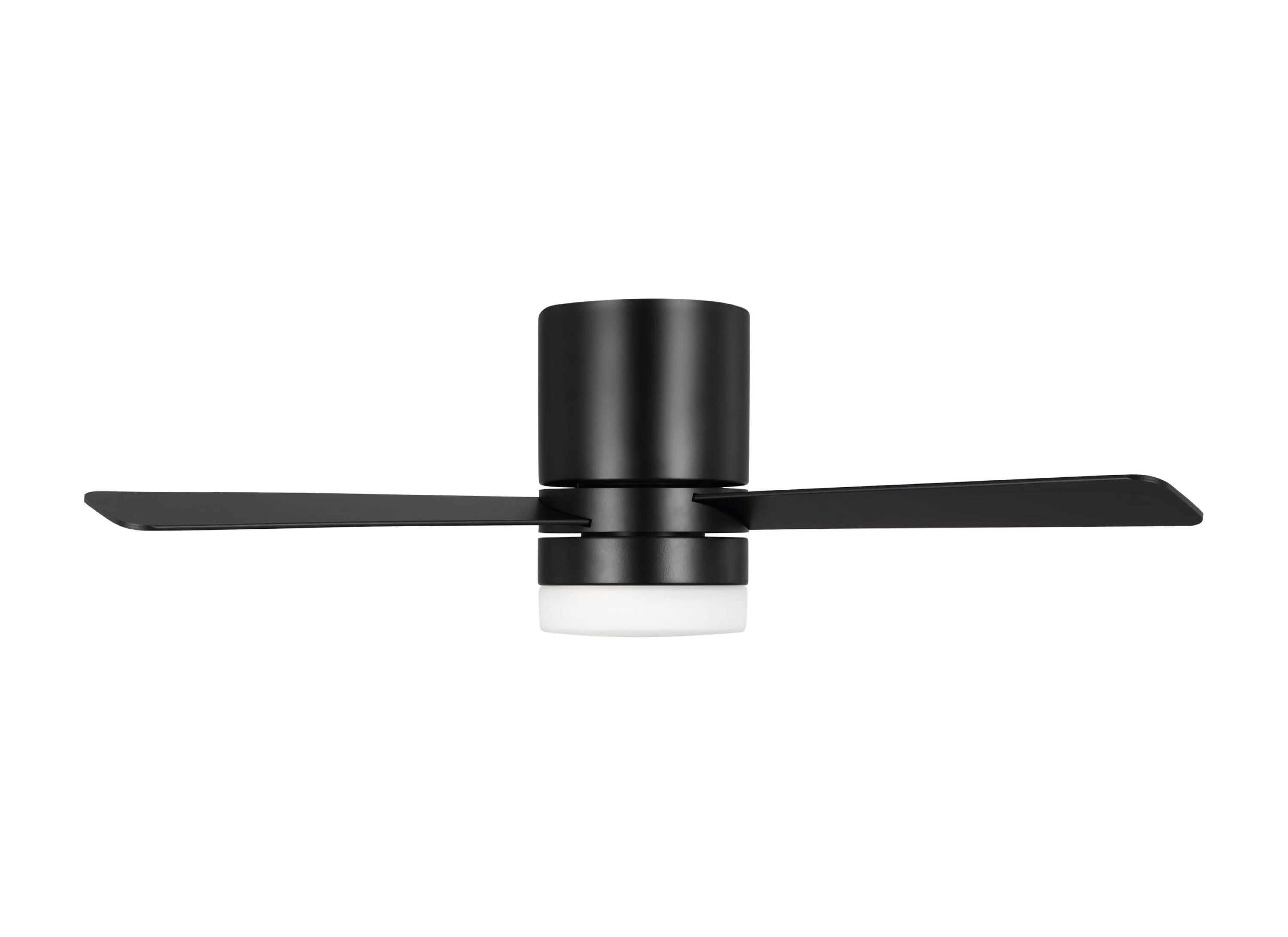 Generation Lighting 3ERHR44MBKD Ceiling-Fans - View #7