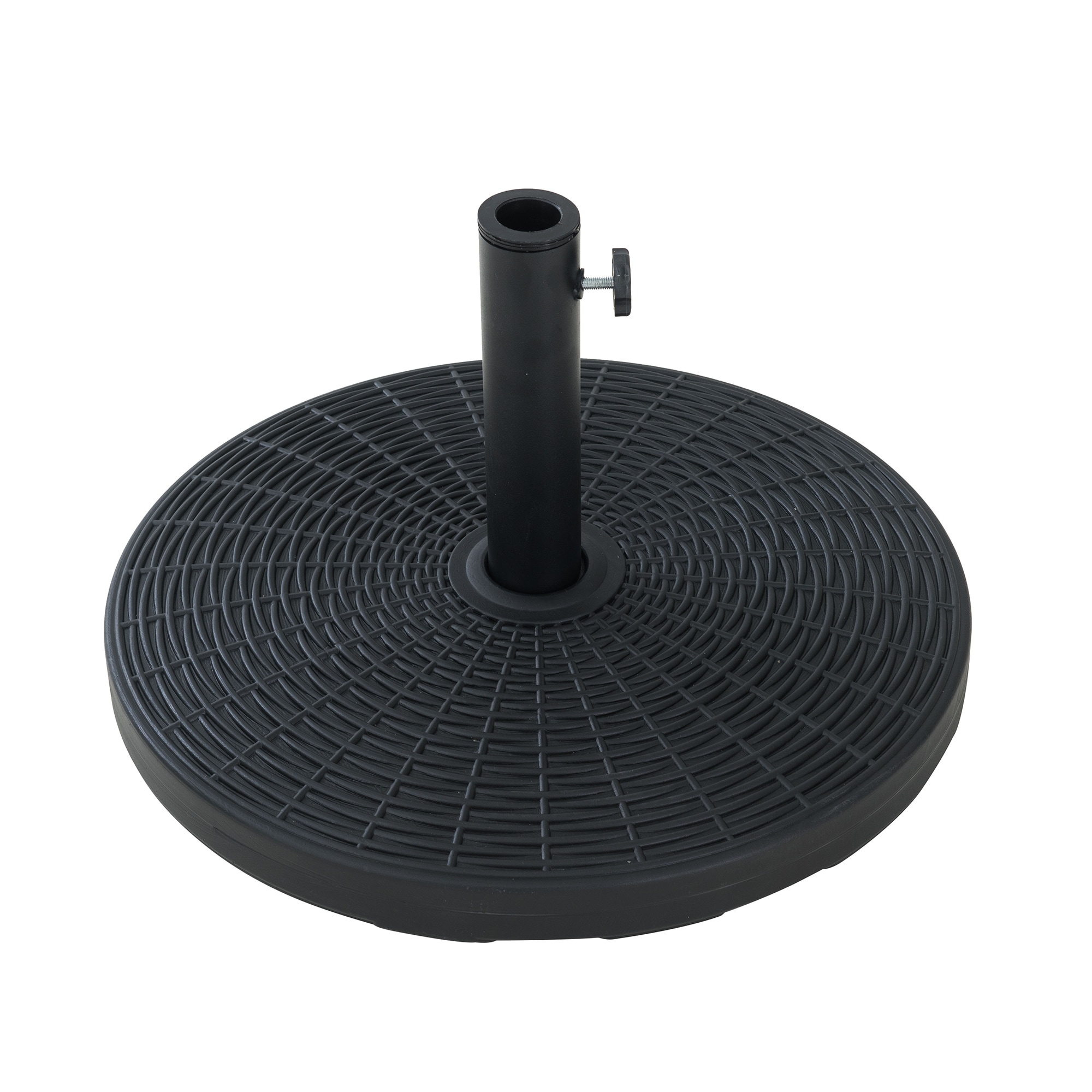 Sunjoy A702005300 Umbrella-Bases - View #4