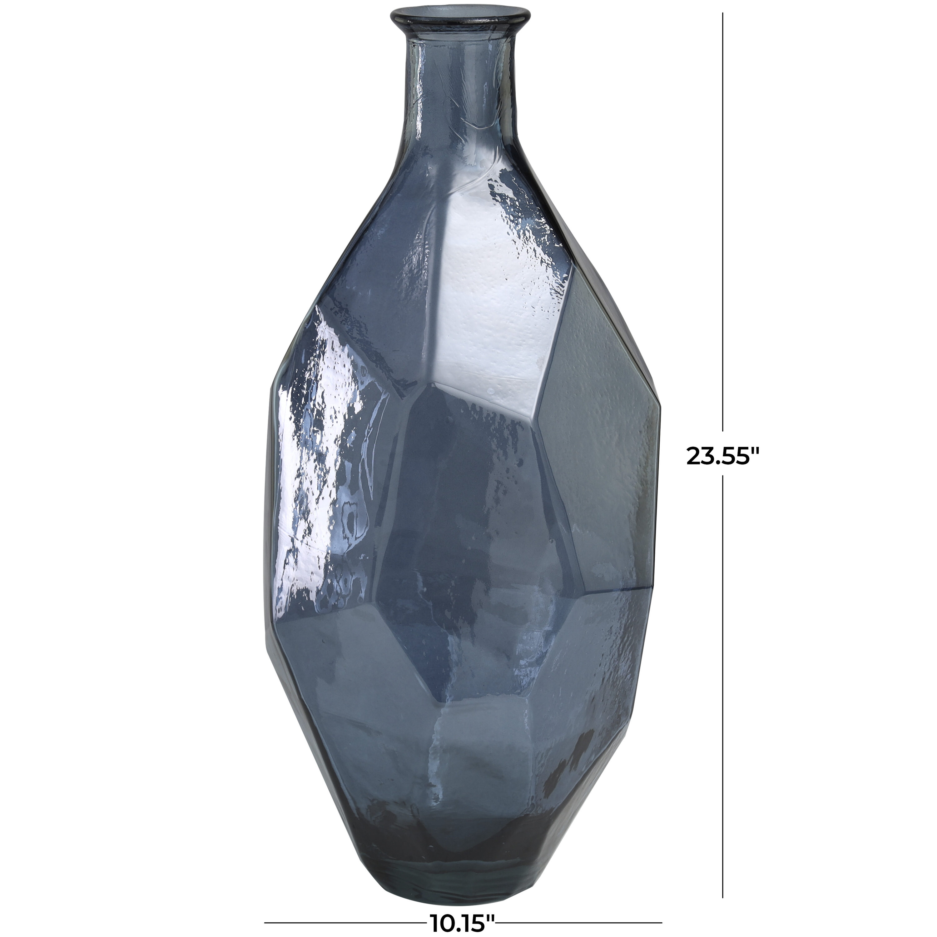 Grayson Lane 89666 Decorative-Accessories - View #10