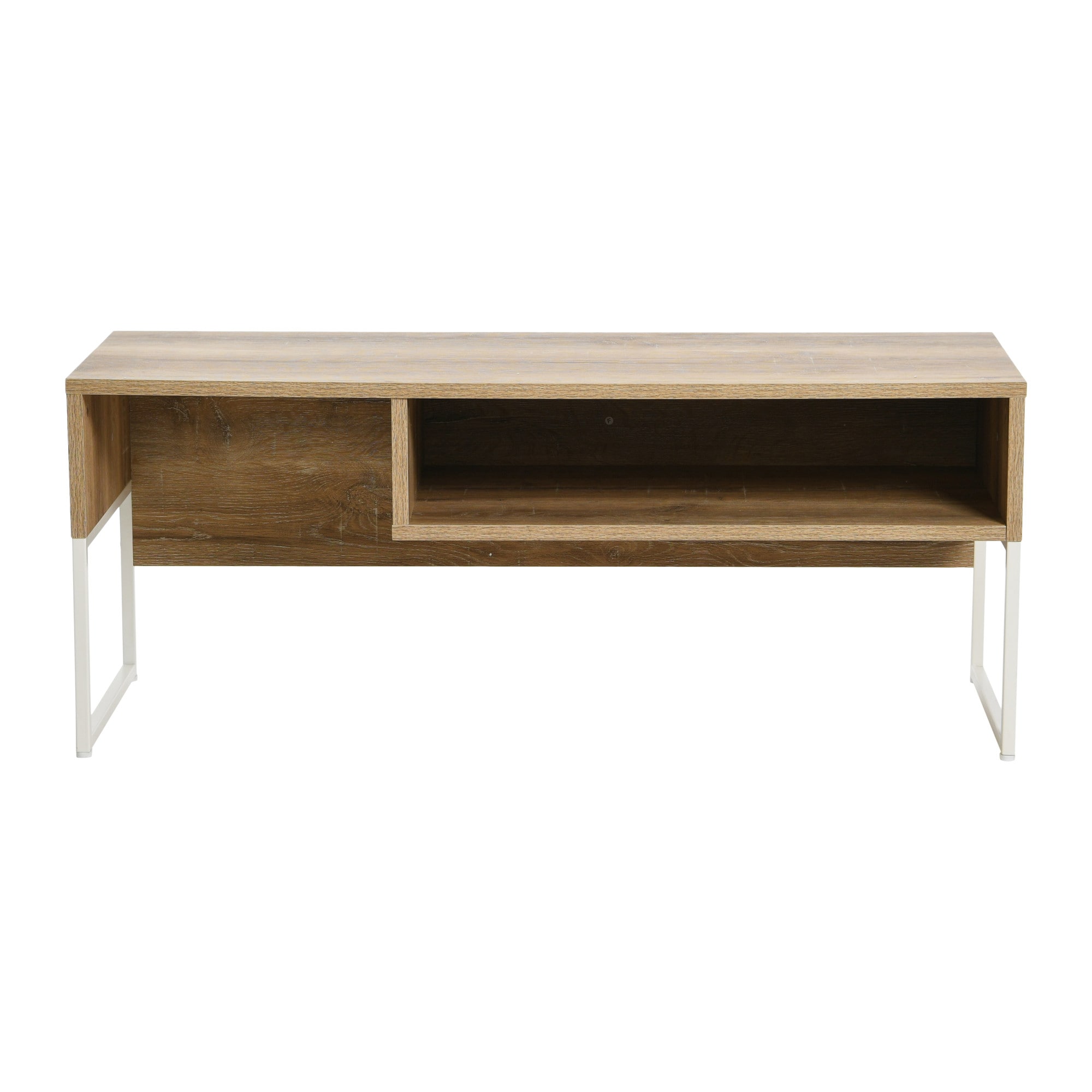 Household Essentials HH8269-1 Console-Sofa-Tables - View #2