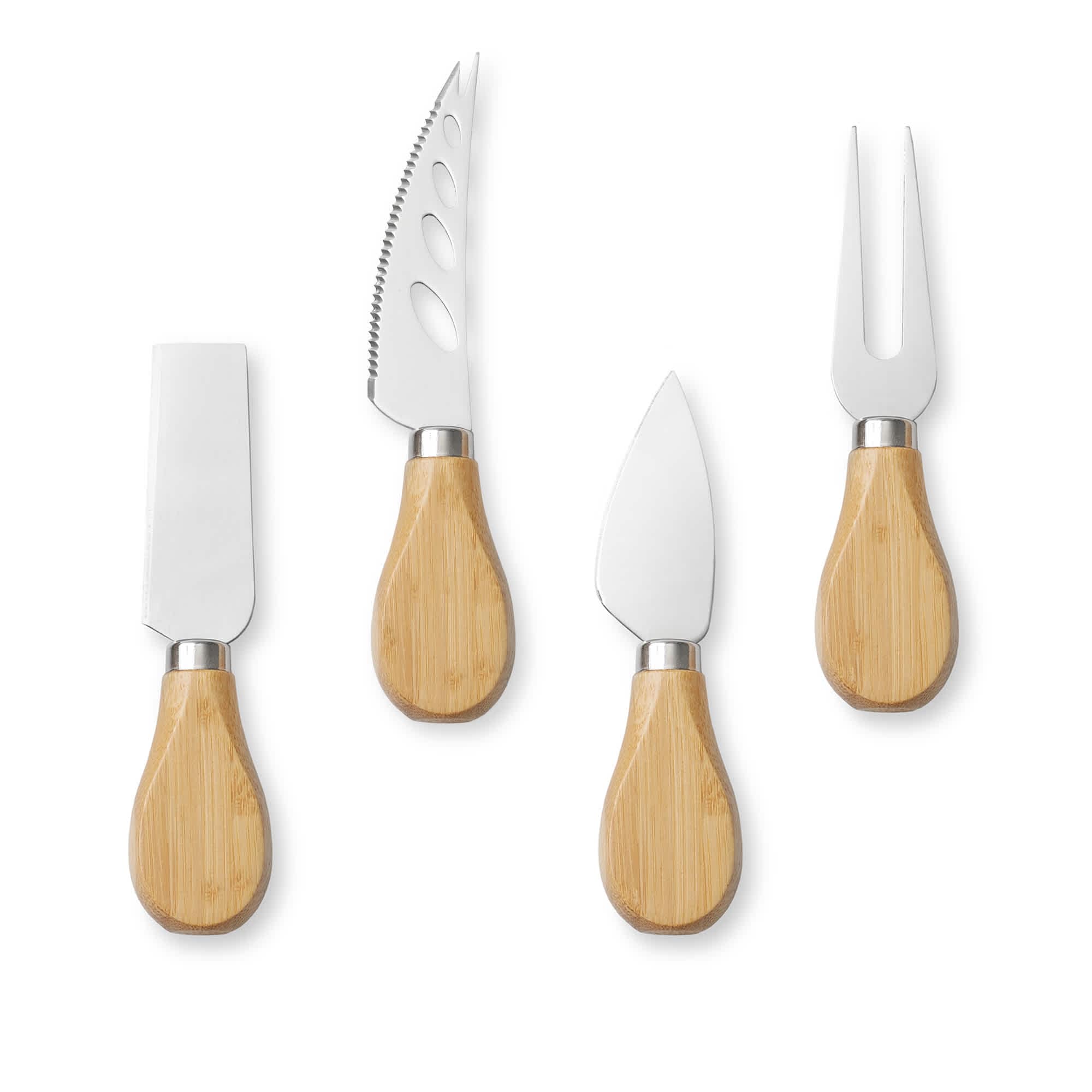 Casafield HOM-BMB-CHS433 Cutting-Boards - View #5