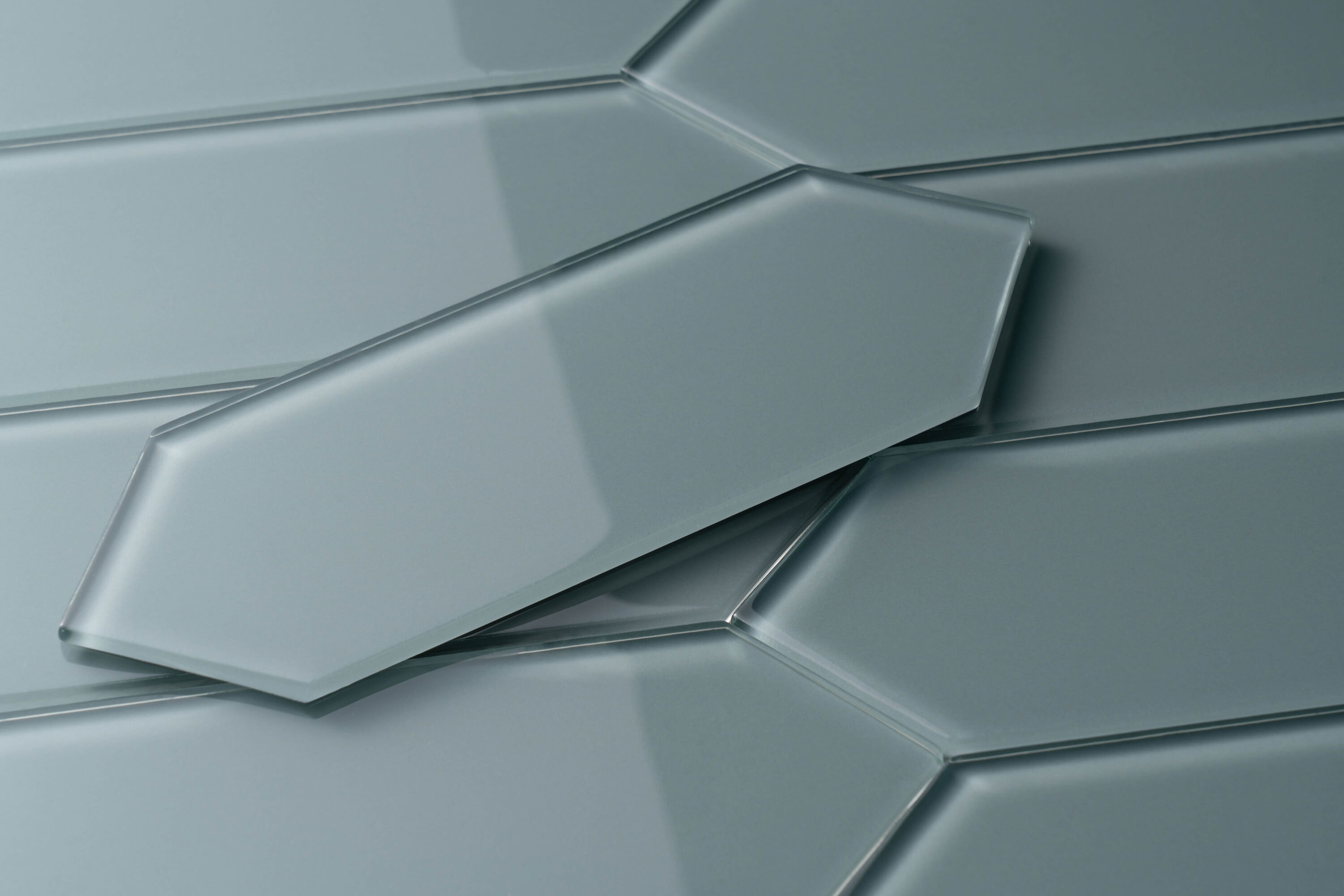 Giorbello G1112-SMPL Tile-Samples - View #2