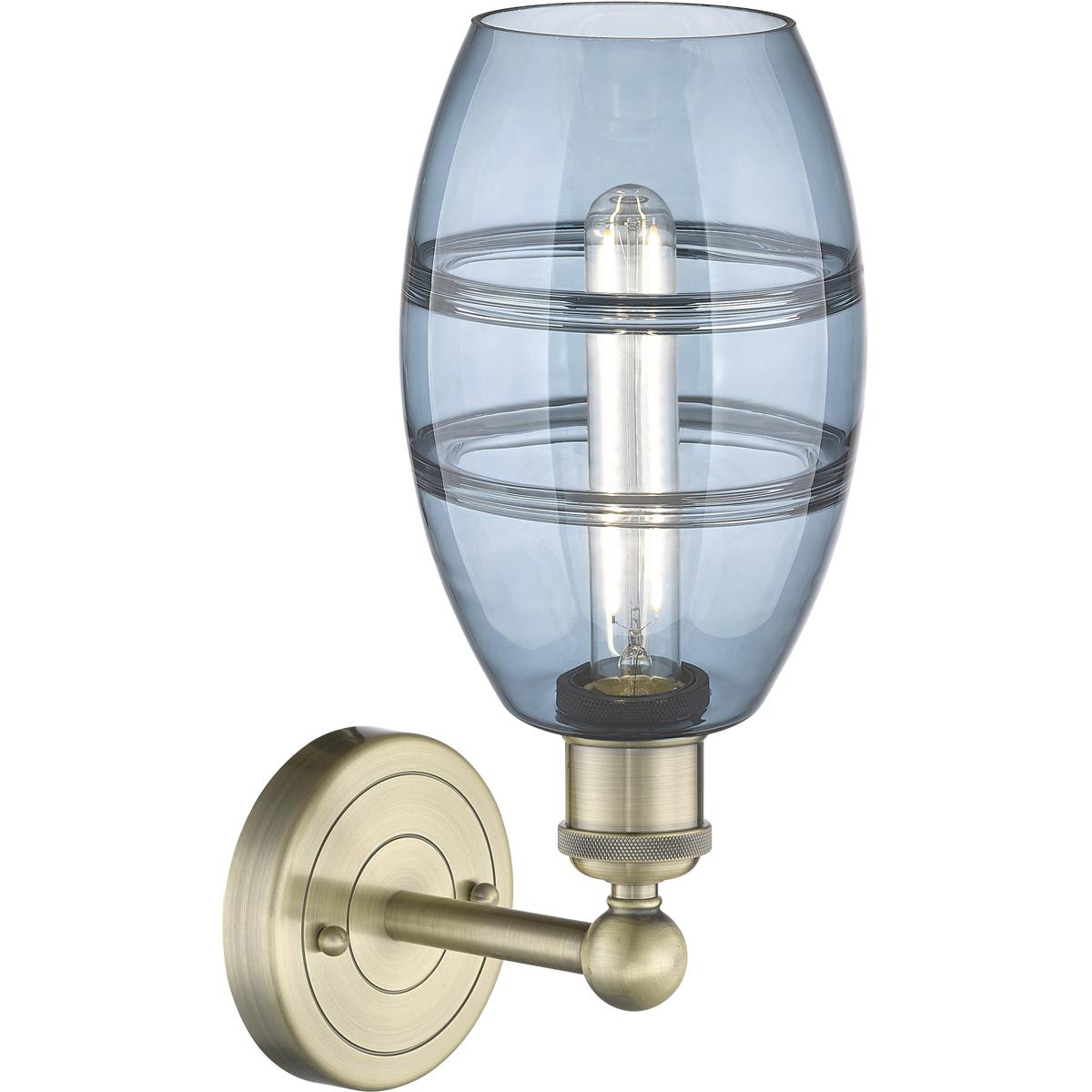 Innovations Lighting 2676105 b090000 - View #2