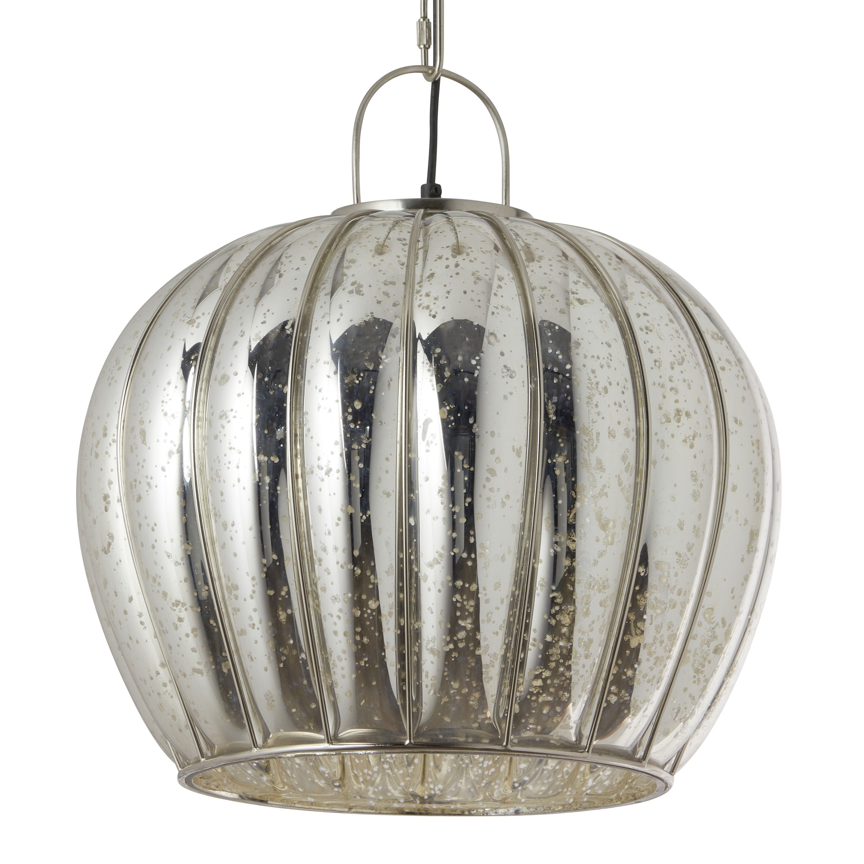 River of Goods 21303 Pendant-Lights - View #2