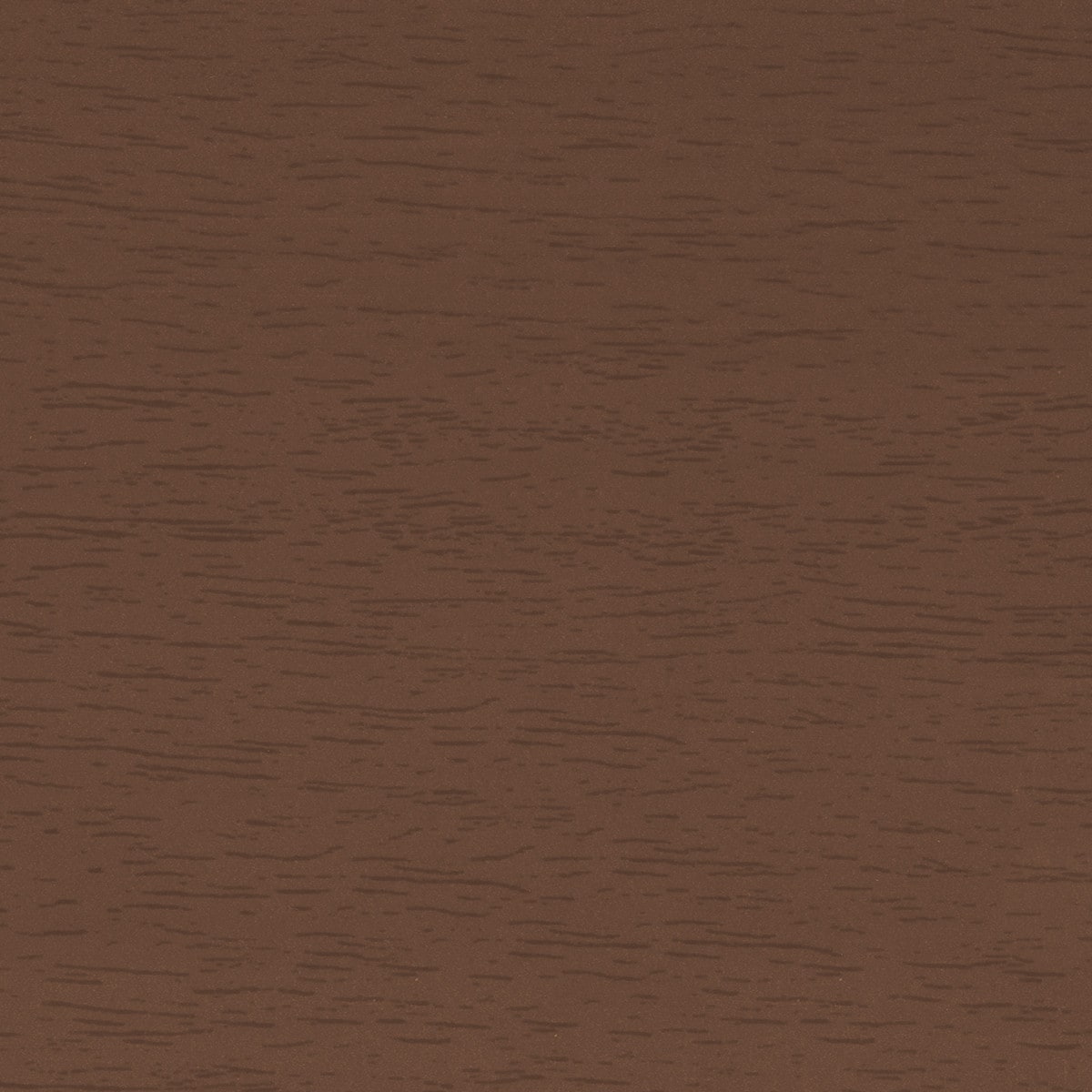 LEVOLOR 2030450 blinds - View #14