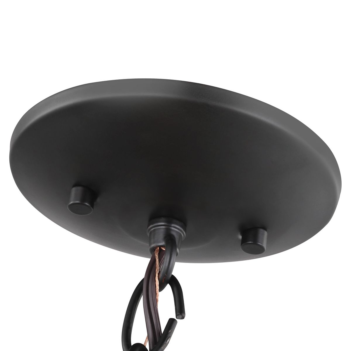 Progress Lighting P500288-020 Pendant-Lights - View #7
