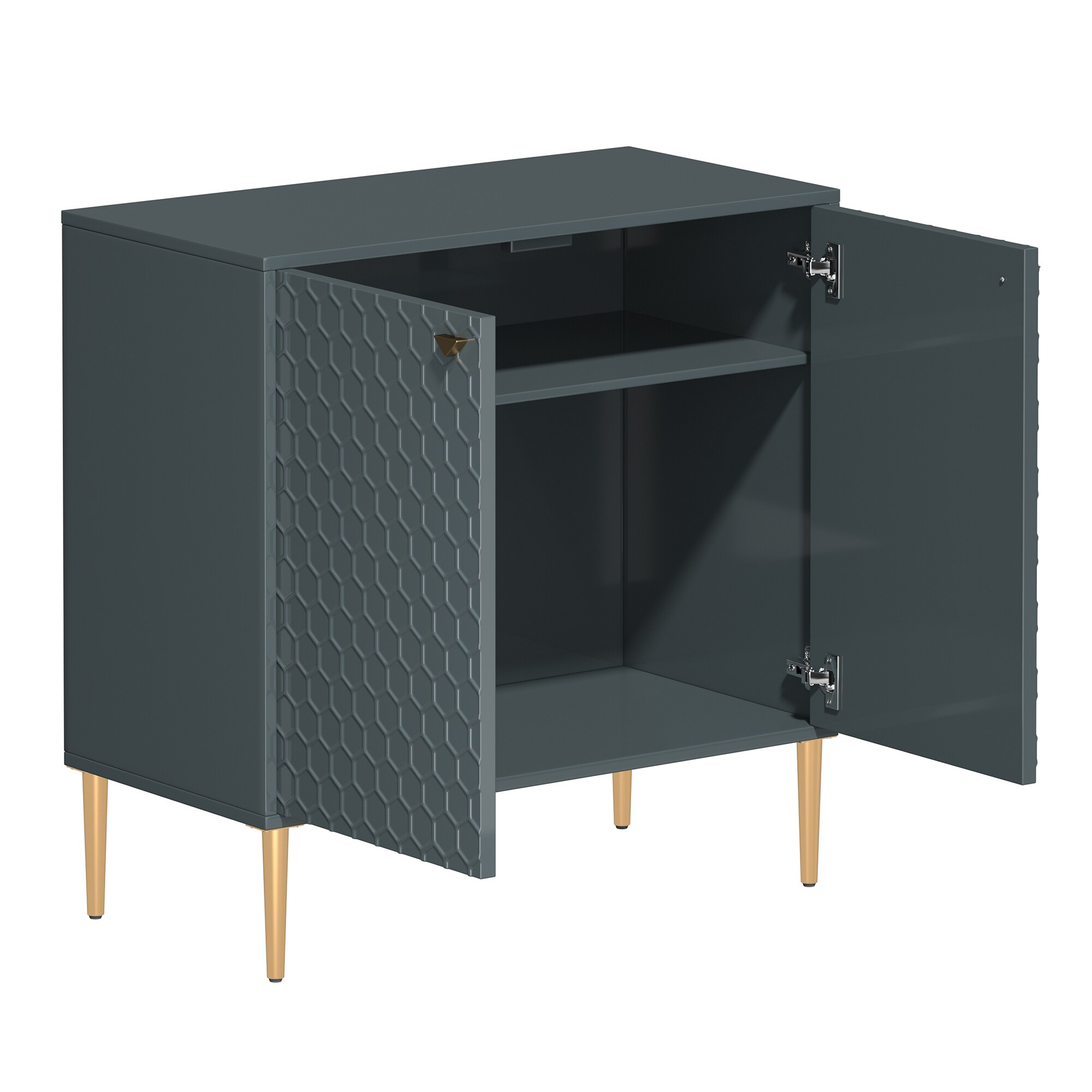 Clihome WF-JH-001-TE-N chests - View #4