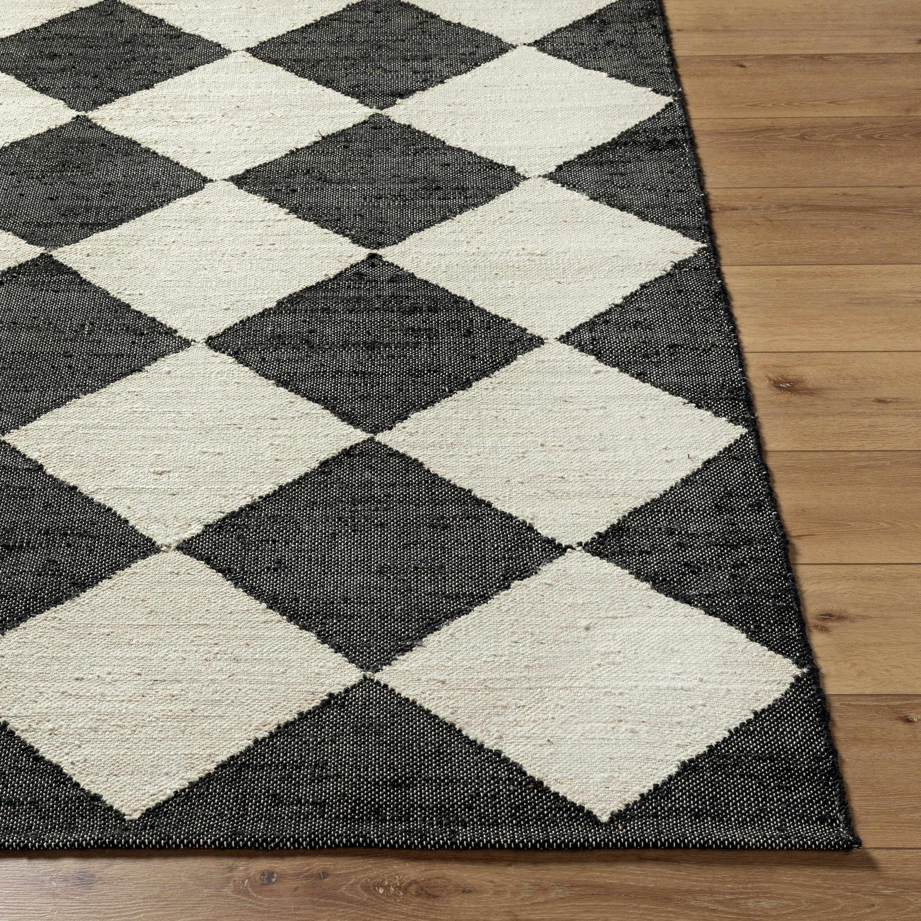 Livabliss VVAT2300-576 rugs - View #4