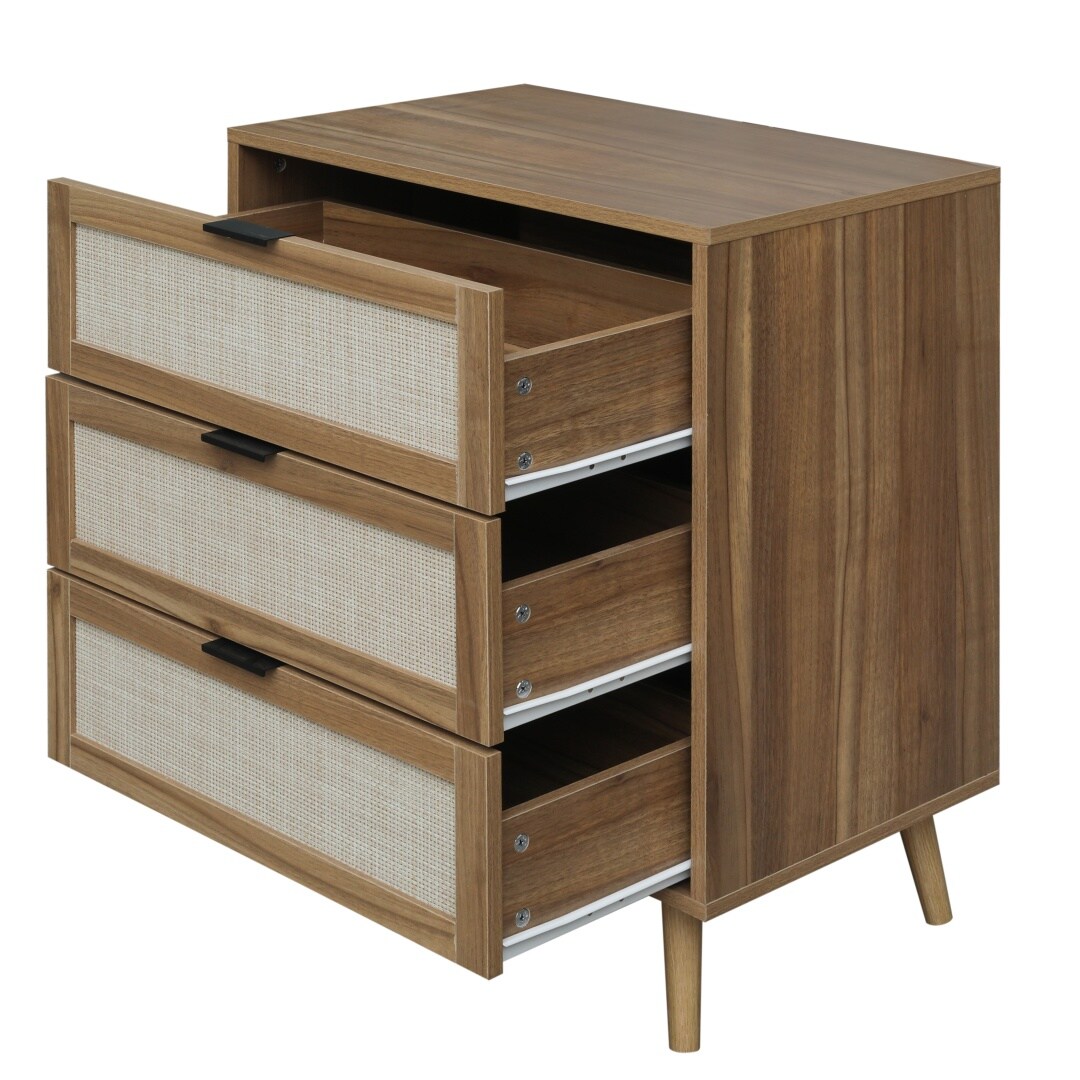 ZAKLOOP WU688121311 nightstands - View #3
