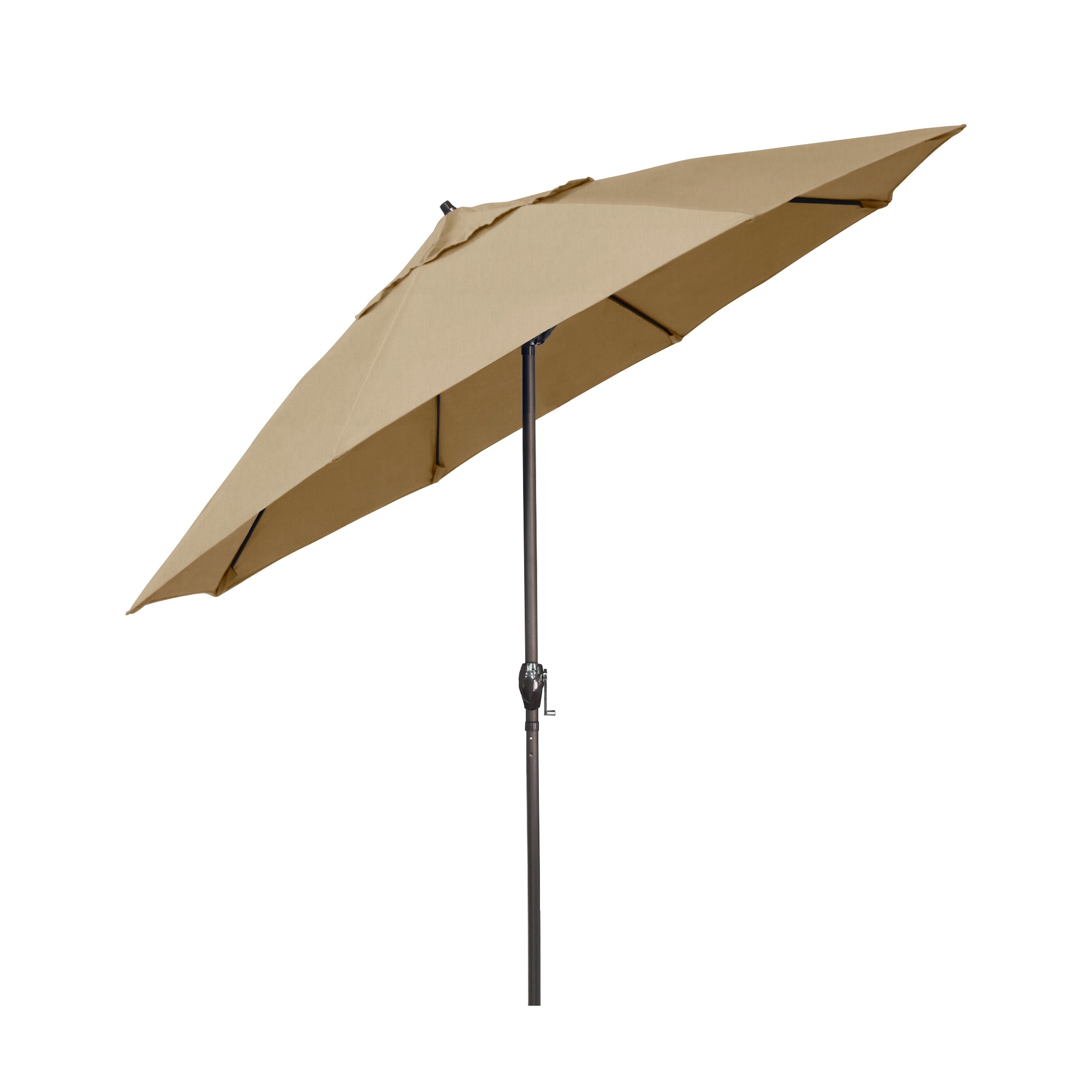California Umbrella ATAF908117-5476 Umbrellas-2 - View #2