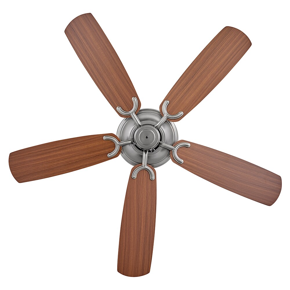 Hinkley 901256FPW-NID Ceiling-Fans - View #8