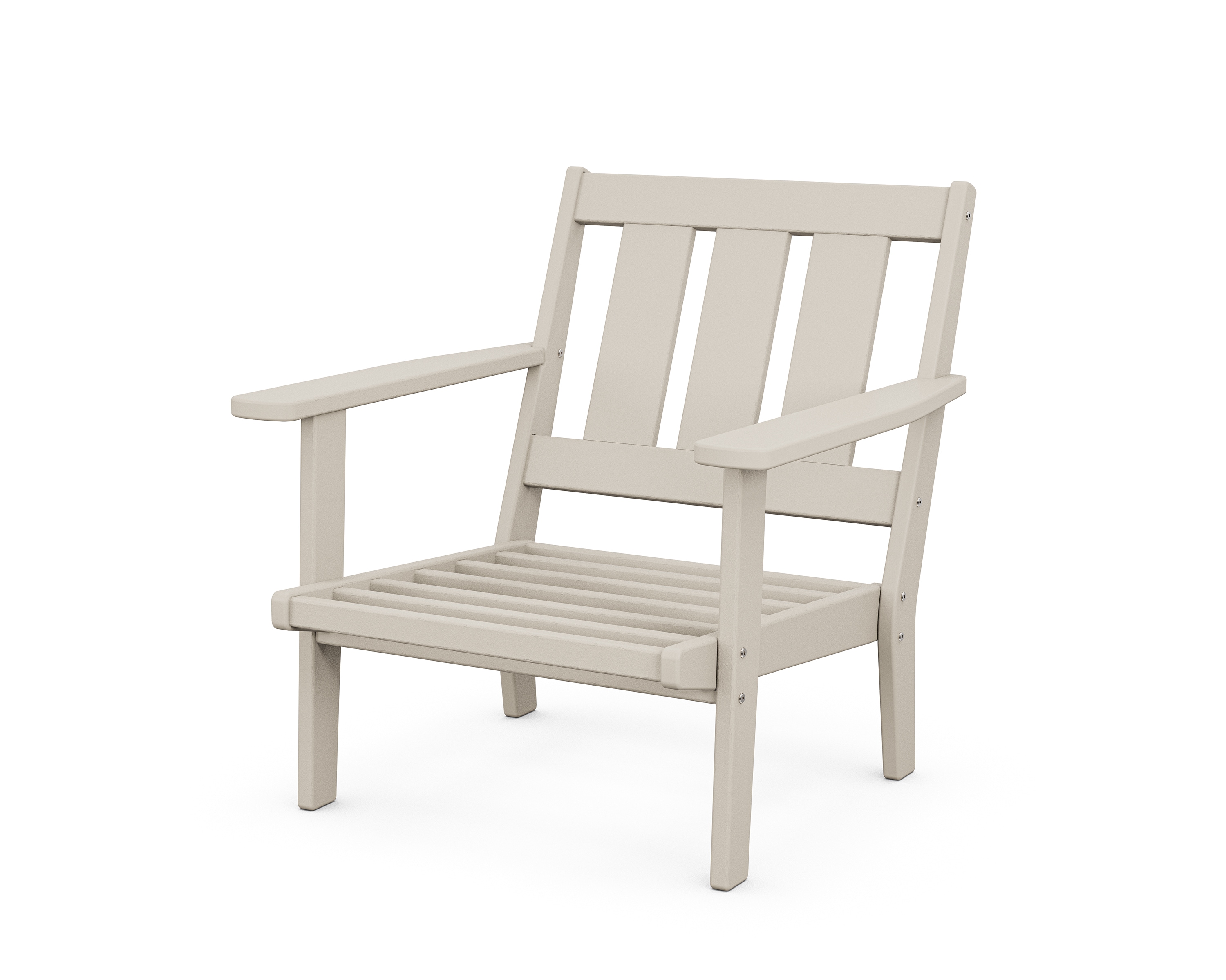 POLYWOOD 4451-SA161130 Patio-Chairs - View #4