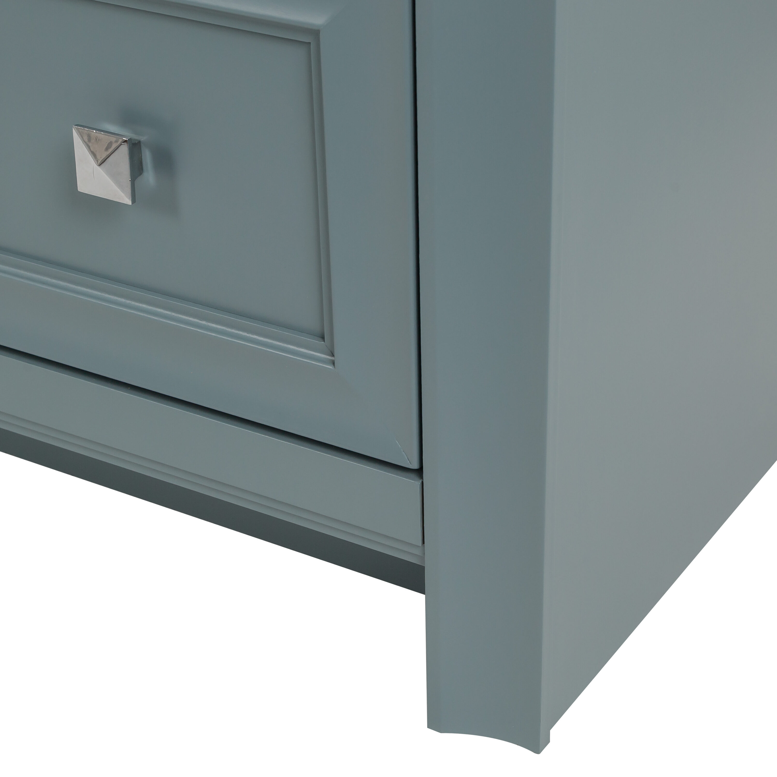Diamond NOW C48W30309 Bath-Vanity-Combo - View #10