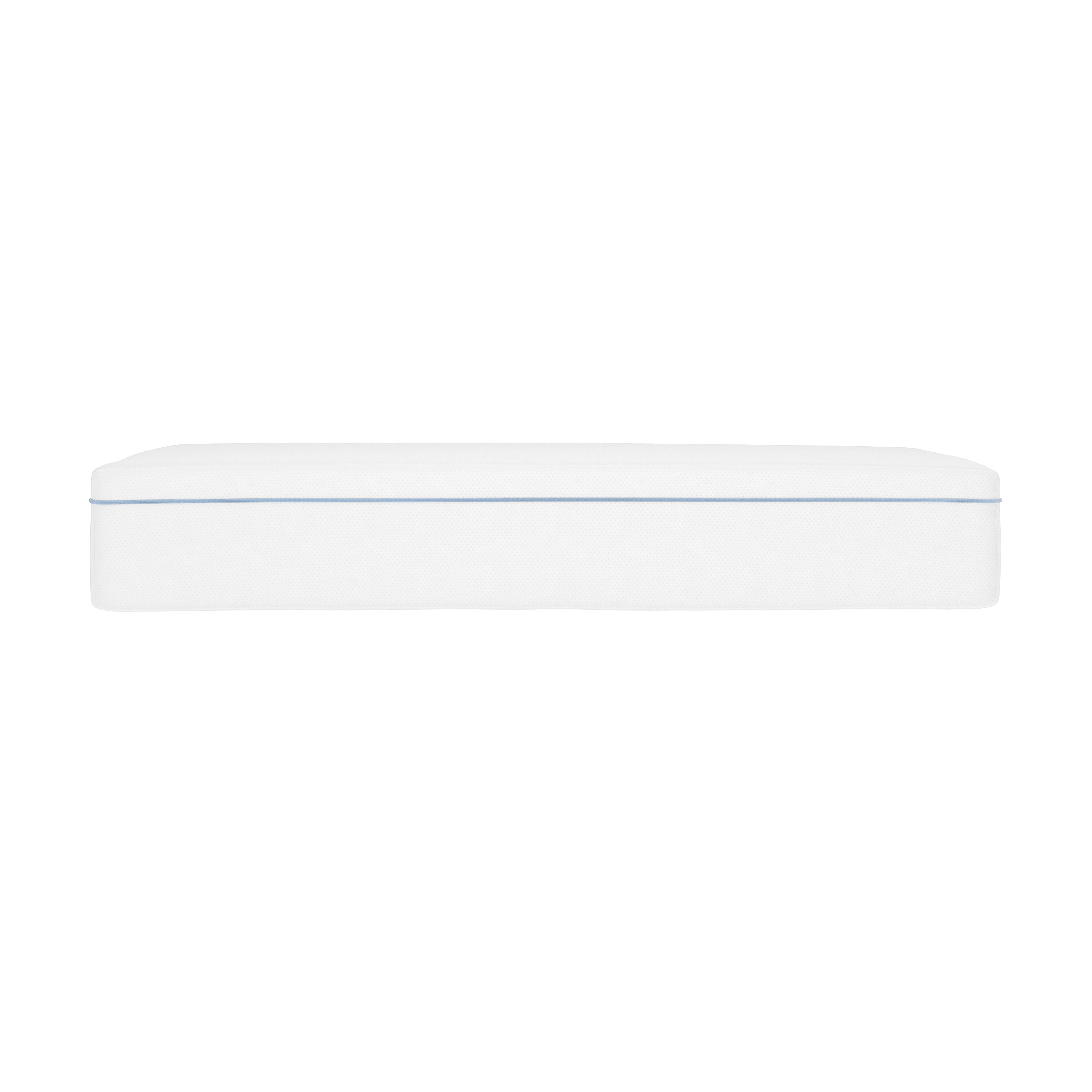 Martha Stewart 196861132049 Mattresses-Boxsprings - View #16