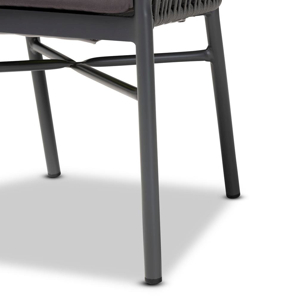 Baxton Studio BG2825081  - View #17