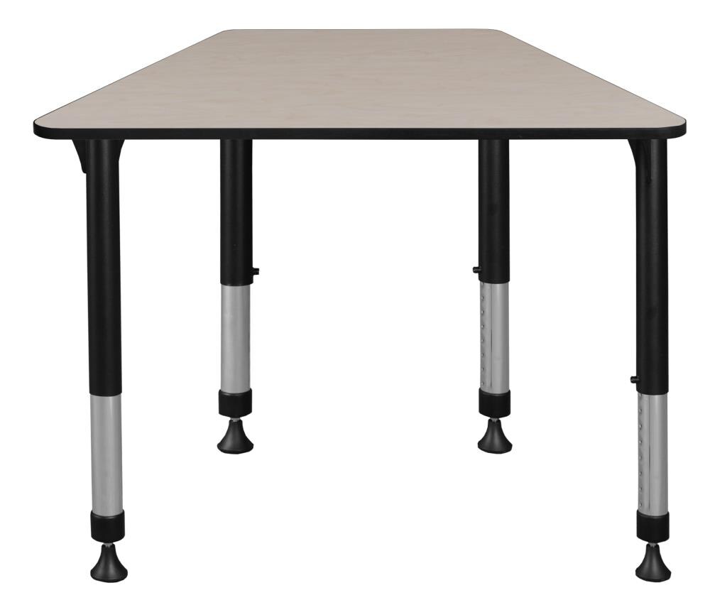 Regency TSD362319PL desks - View #2