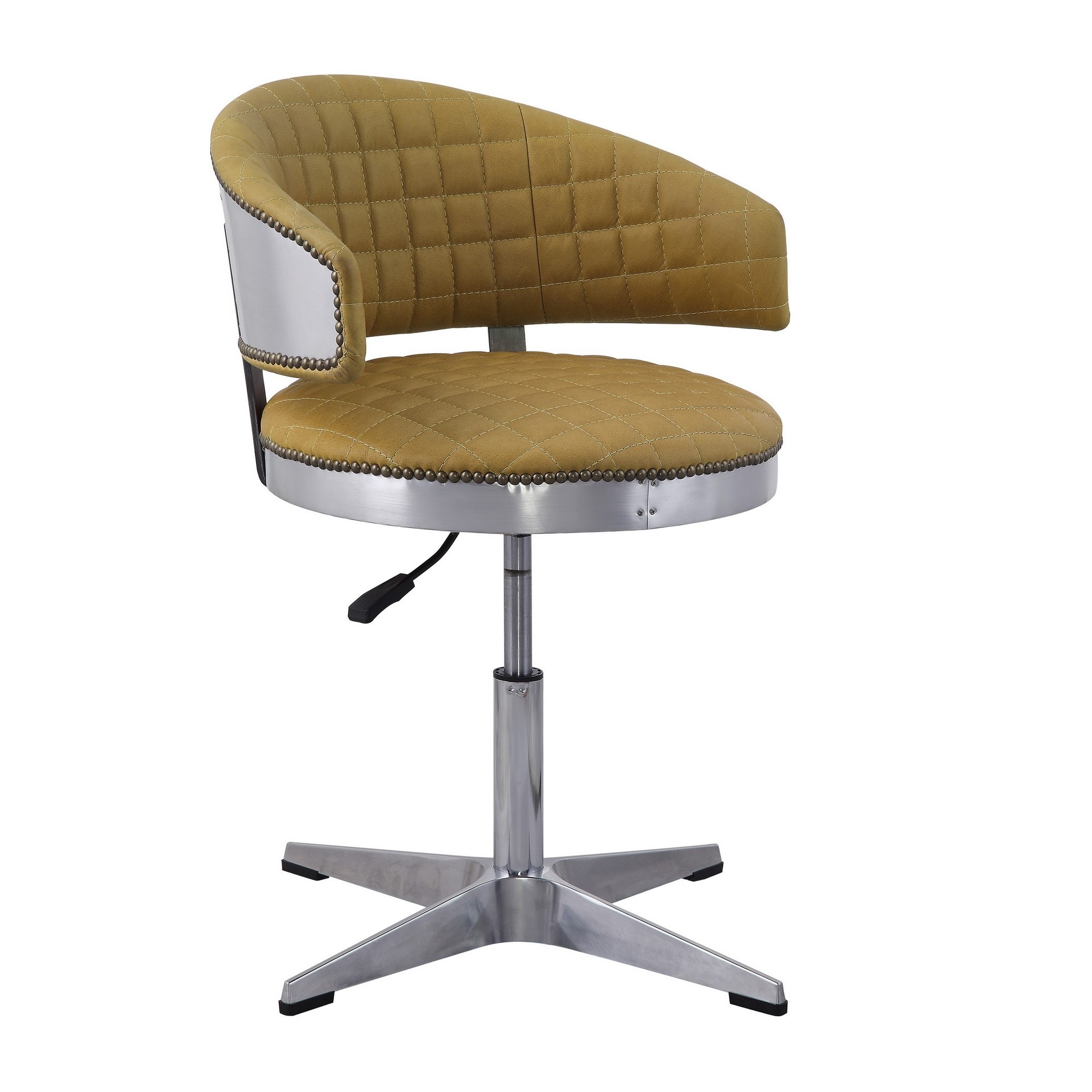 Benzara BM225688 chairs - View #7