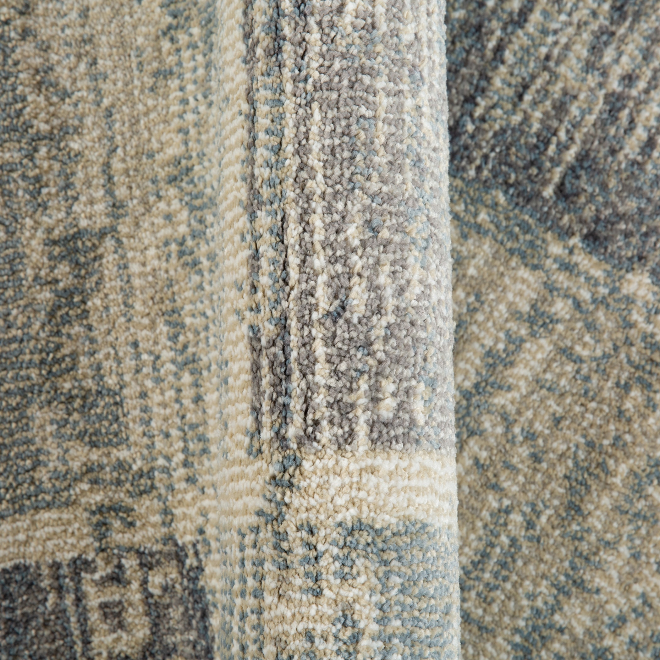 Amer Rugs JOR12710 rugs - View #8