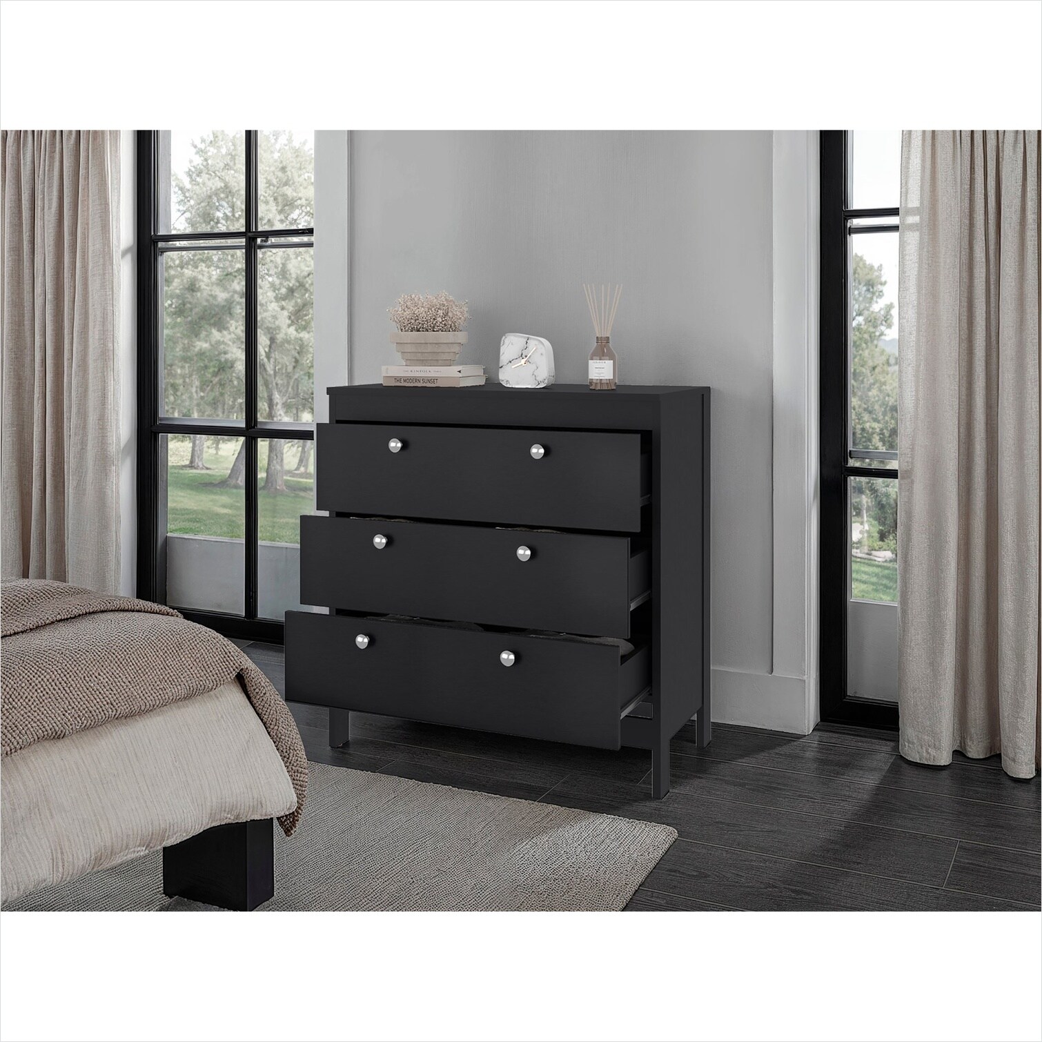 Naturefalls XJ2IJHIEQHGF dressers - View #5
