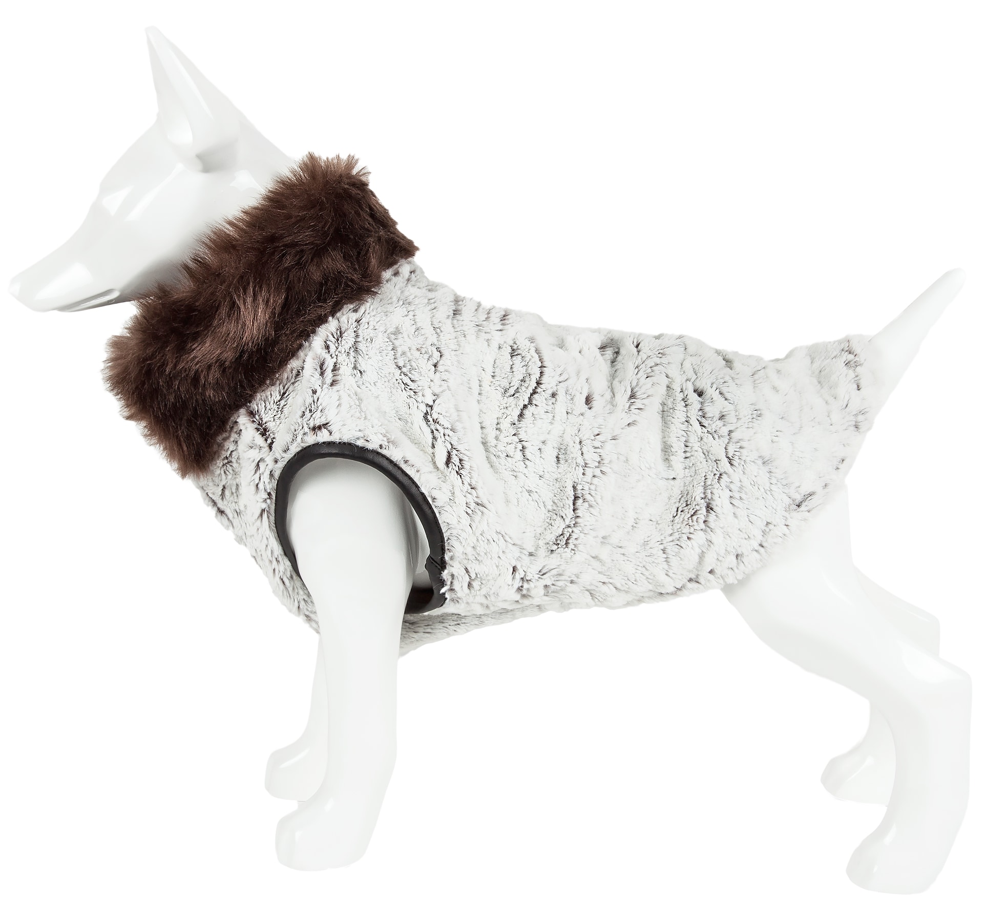 Pet Life 52WHXS Dog-Apparel - View #5
