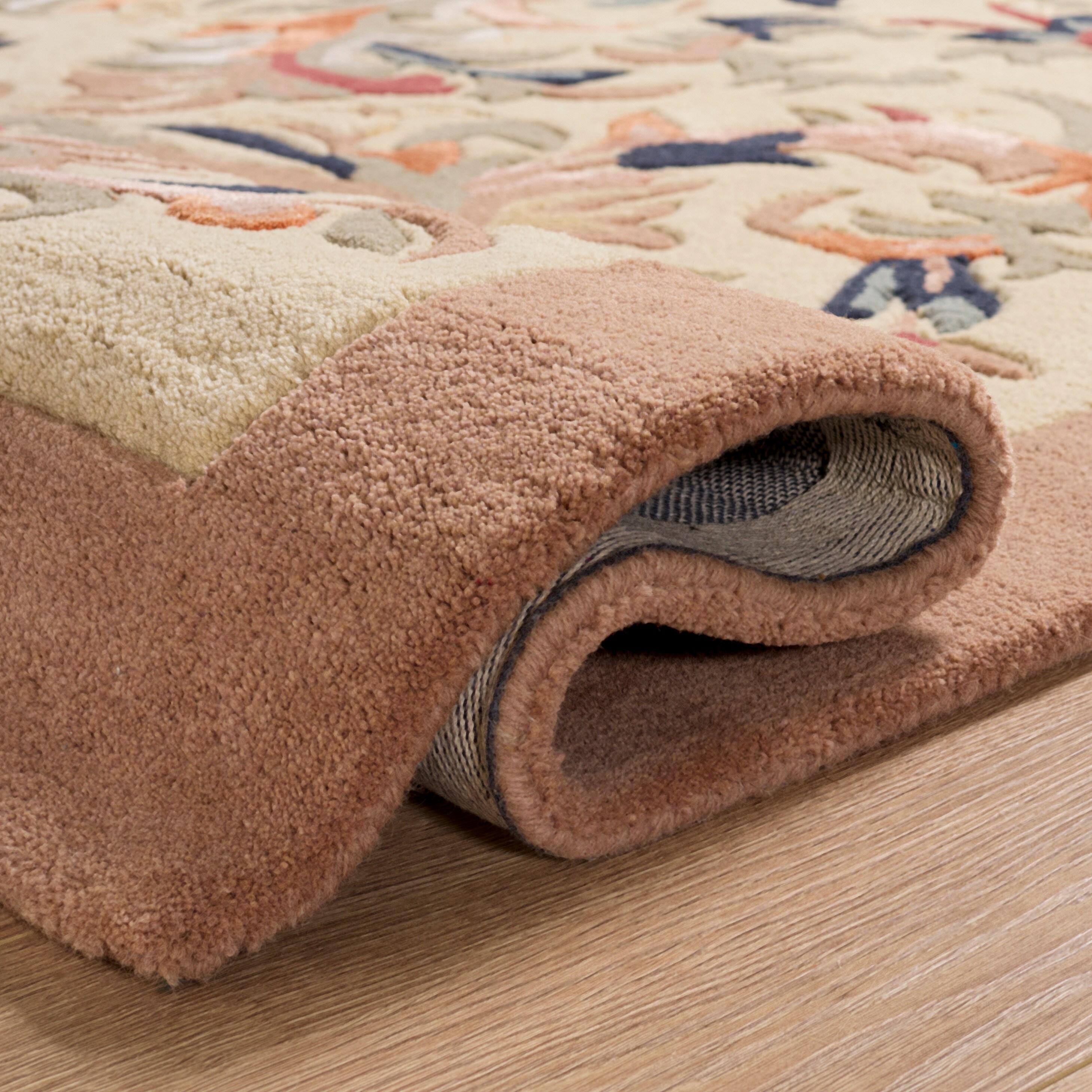 Safavieh SAV502B-9 rugs - View #6