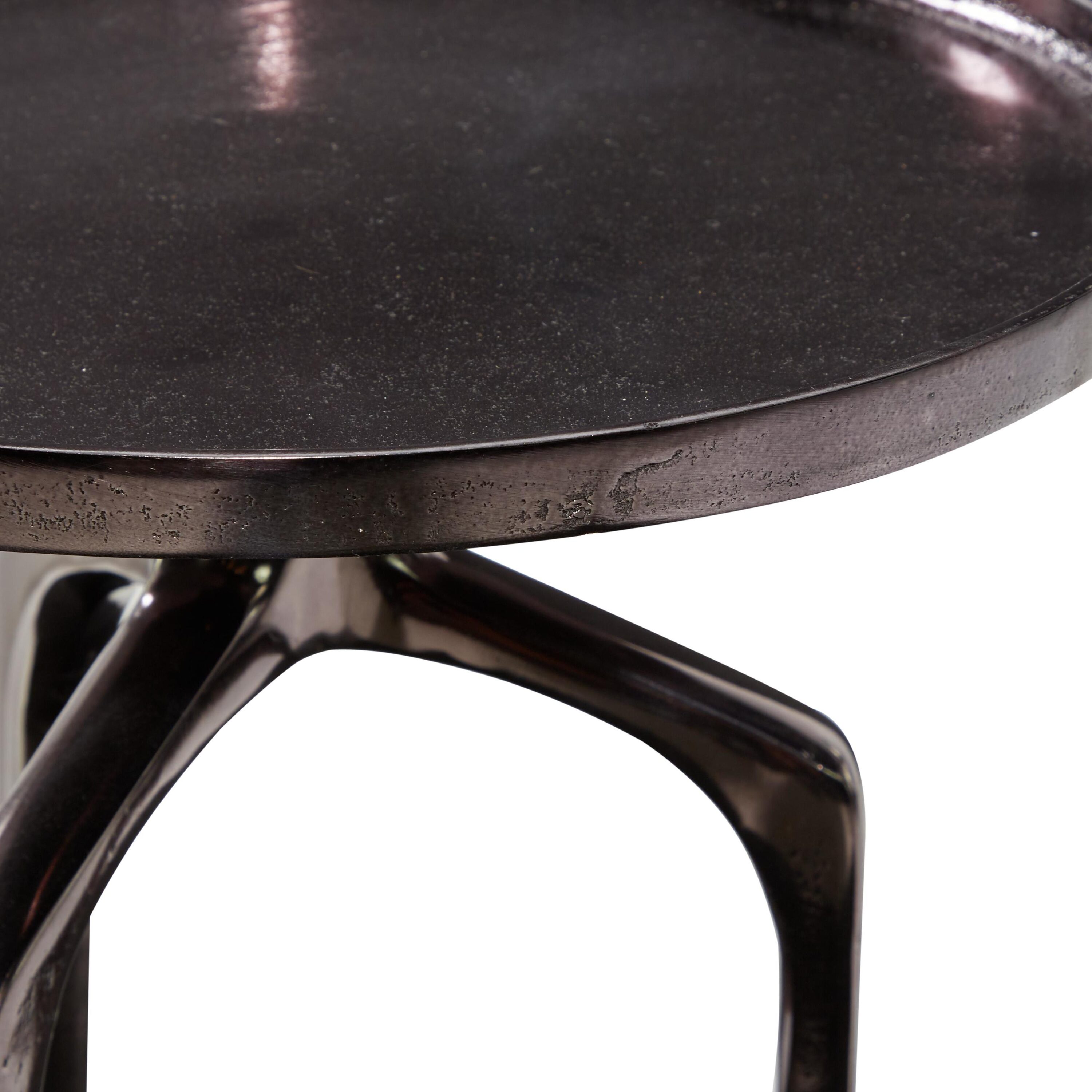 Grayson Lane 84042 End-Tables - View #4