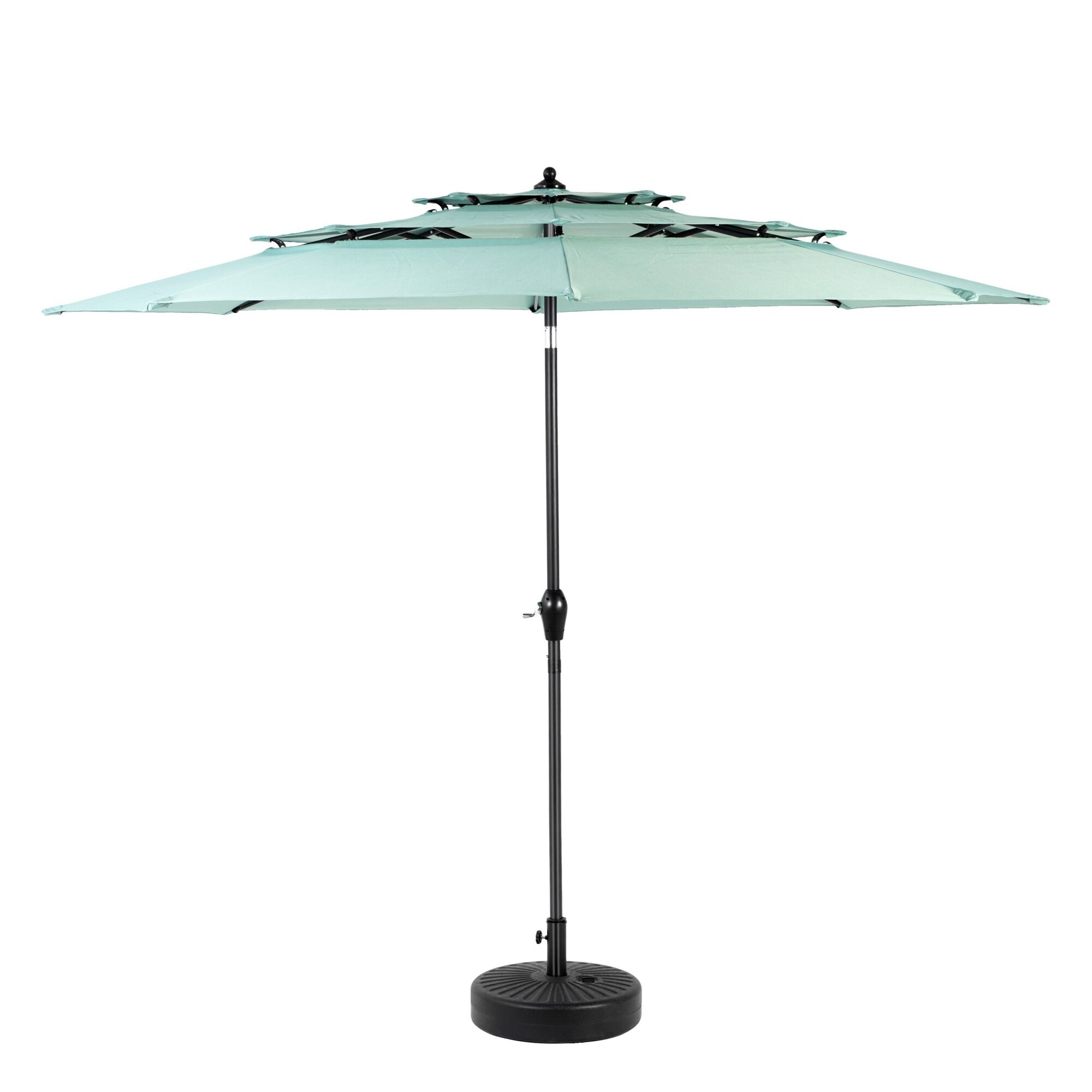 Numhew NHLYNN20997 Umbrellas-2 - View #7