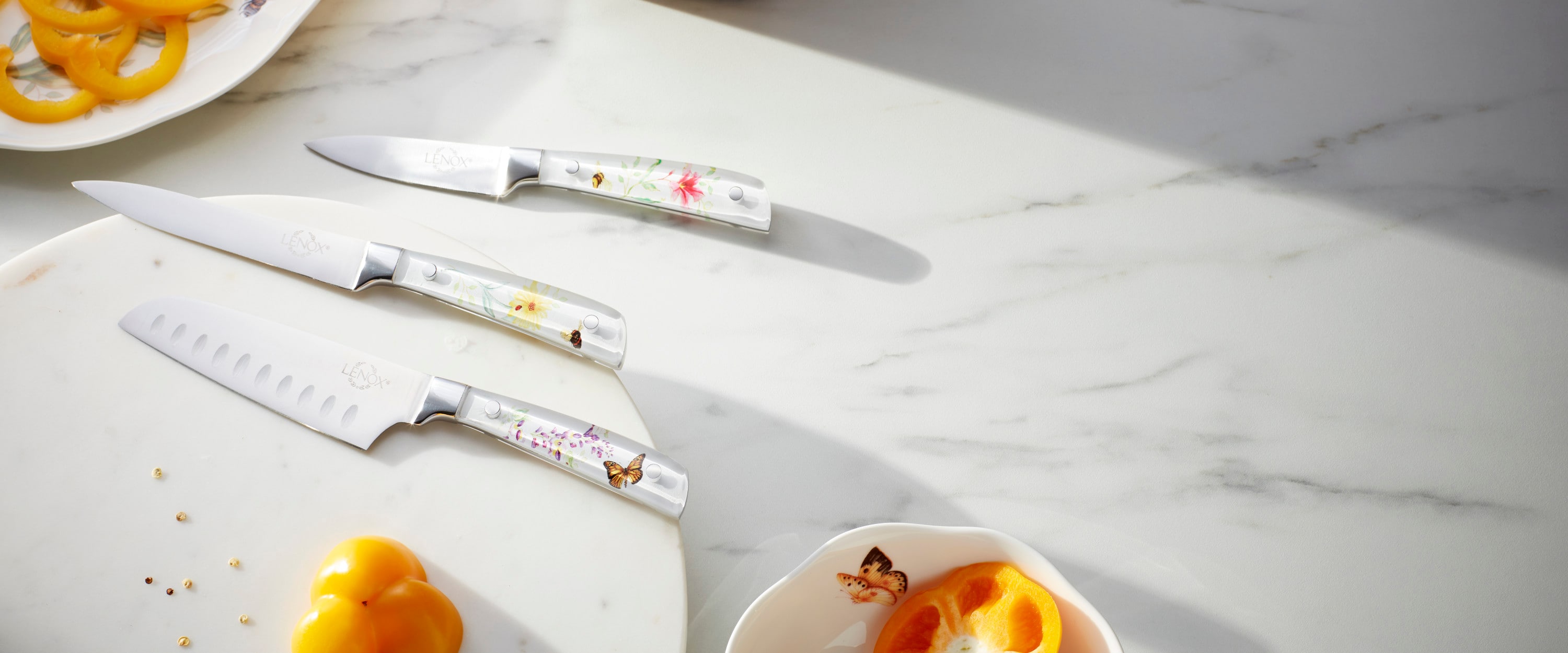 LENOX 894804 cutlery - View #4