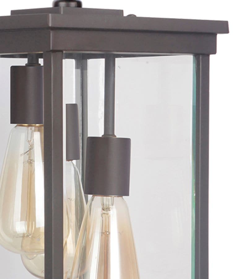 Craftmade Z9721-OBO Pendant-Lights - View #12