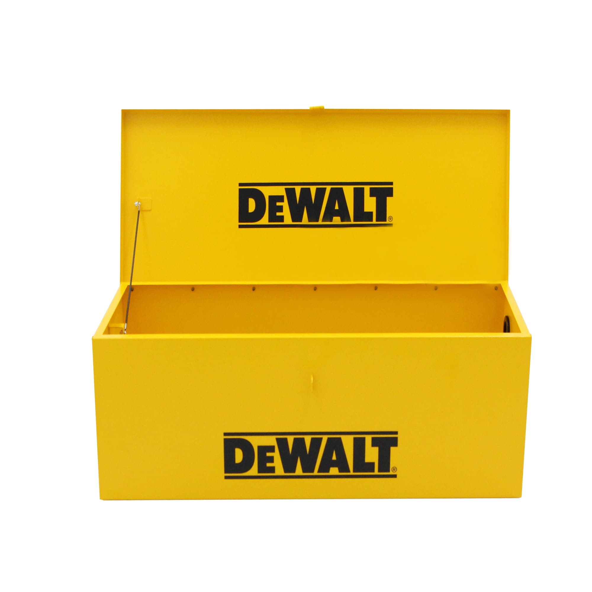 DEWALT DWXUB30Y Jobsite-Boxes - View #5