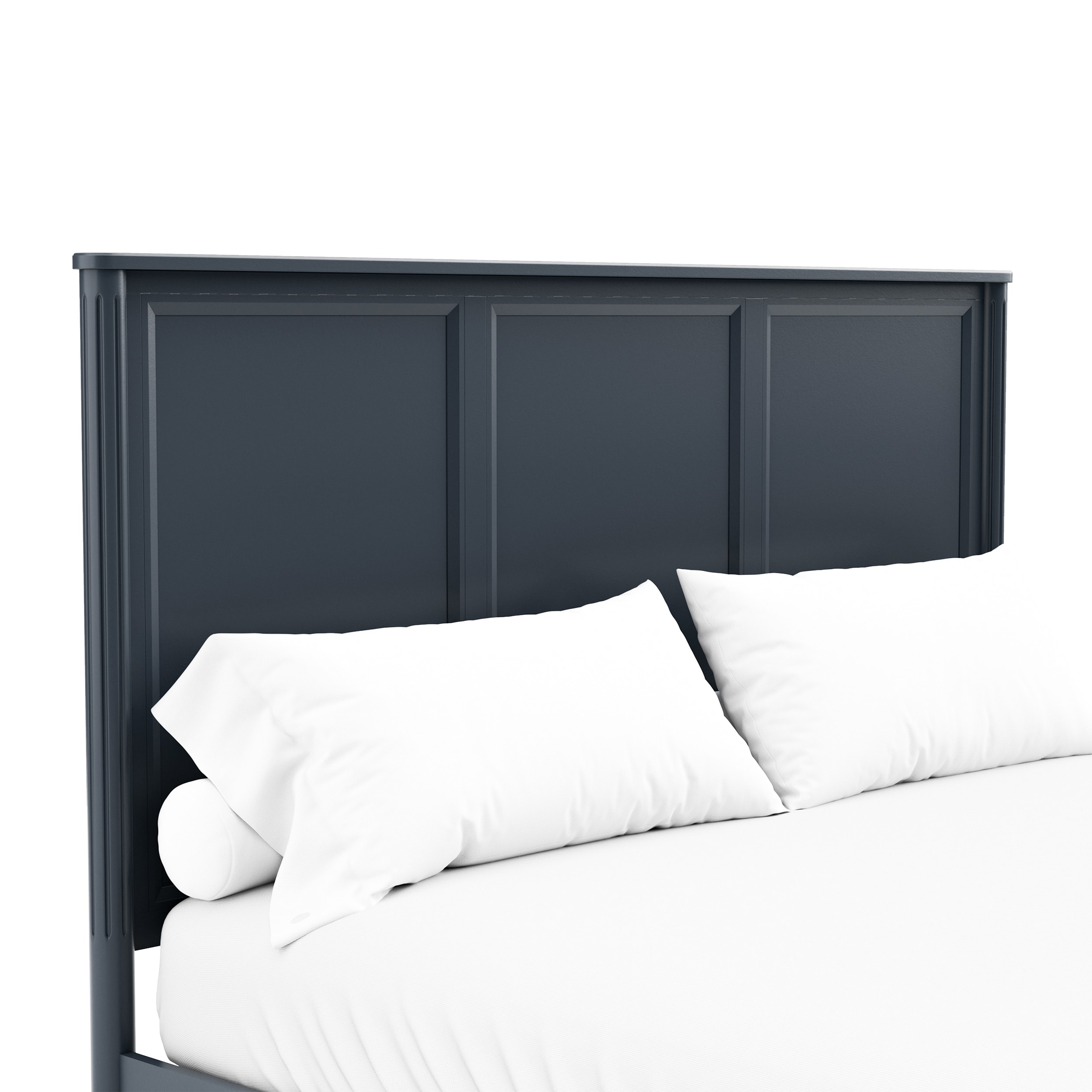 Furniture of America IDF-79012BL-EK beds - View #6