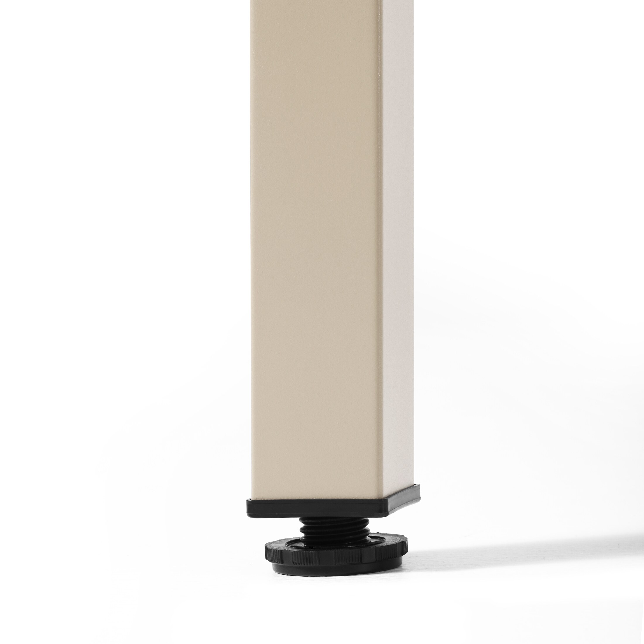 Costaelm COS306549 Patio-Tables - View #9