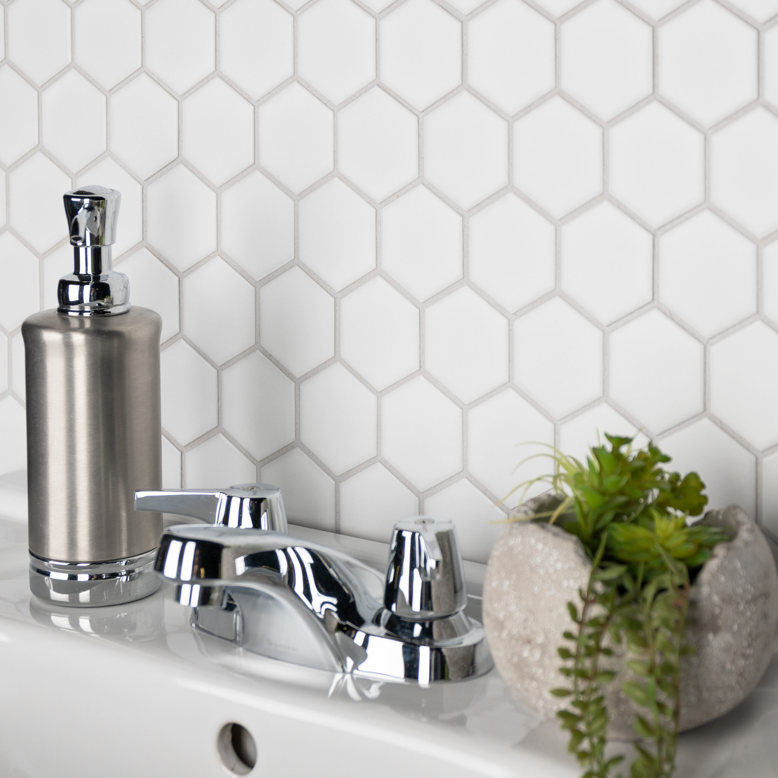 Affinity Tile S1FXLM2HMW Tile-Samples - View #10