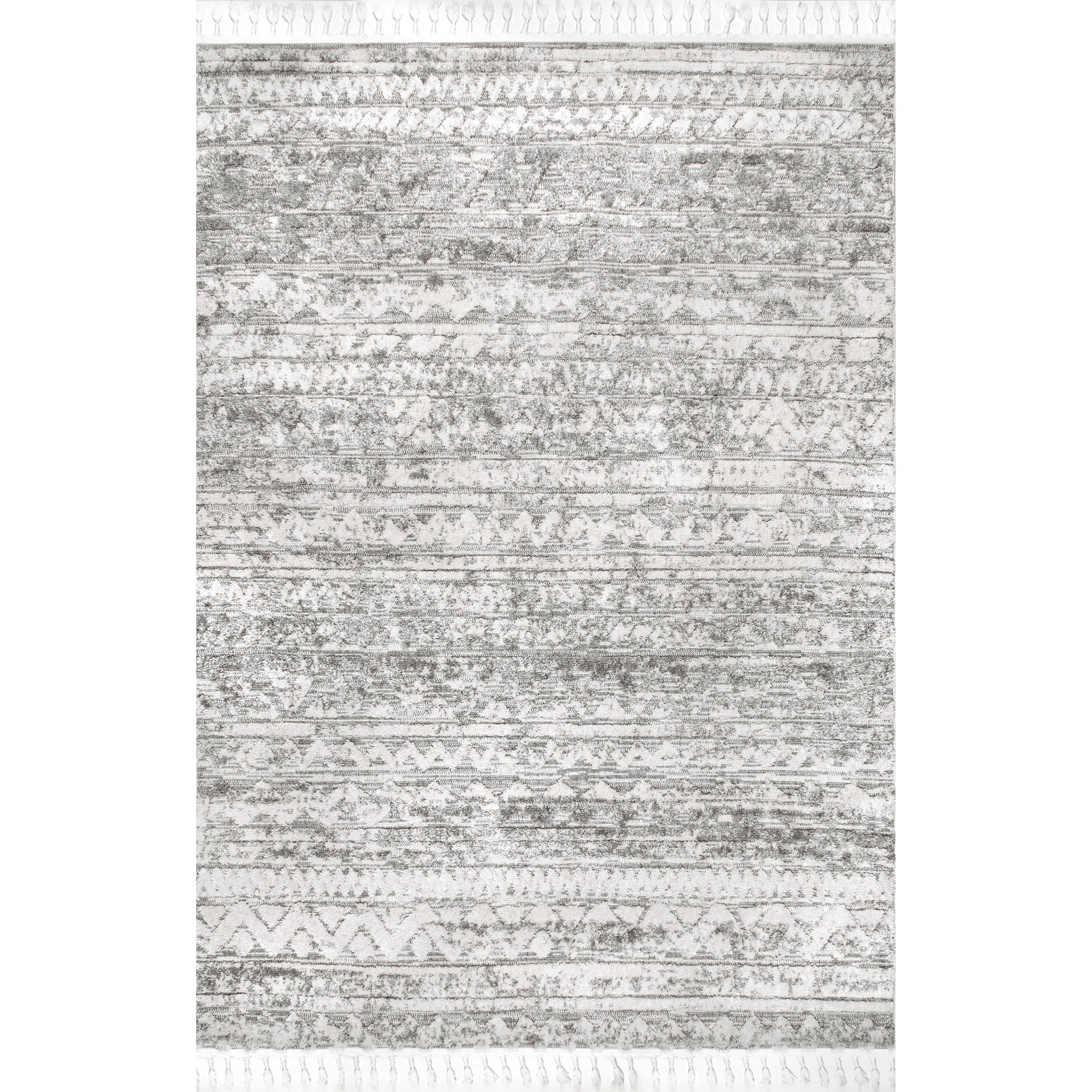 nuLOOM KKLR24A-53077 rugs - View #5