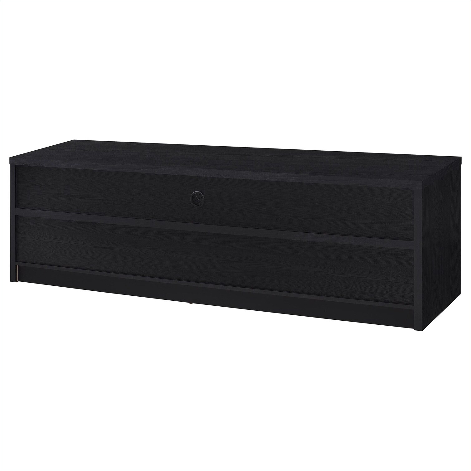 Naturefalls PZHNQ5VESBFF Tv-Stands - View #7