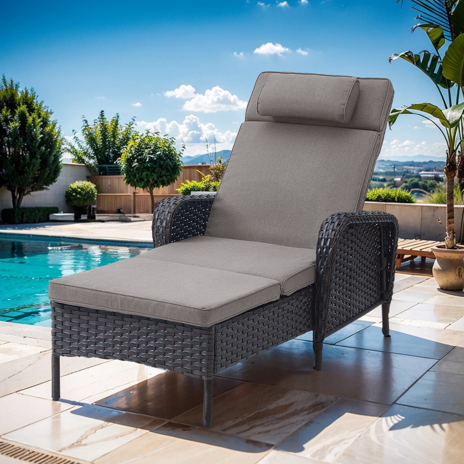 Rilyson FS140-3 Patio-Chairs - View #9