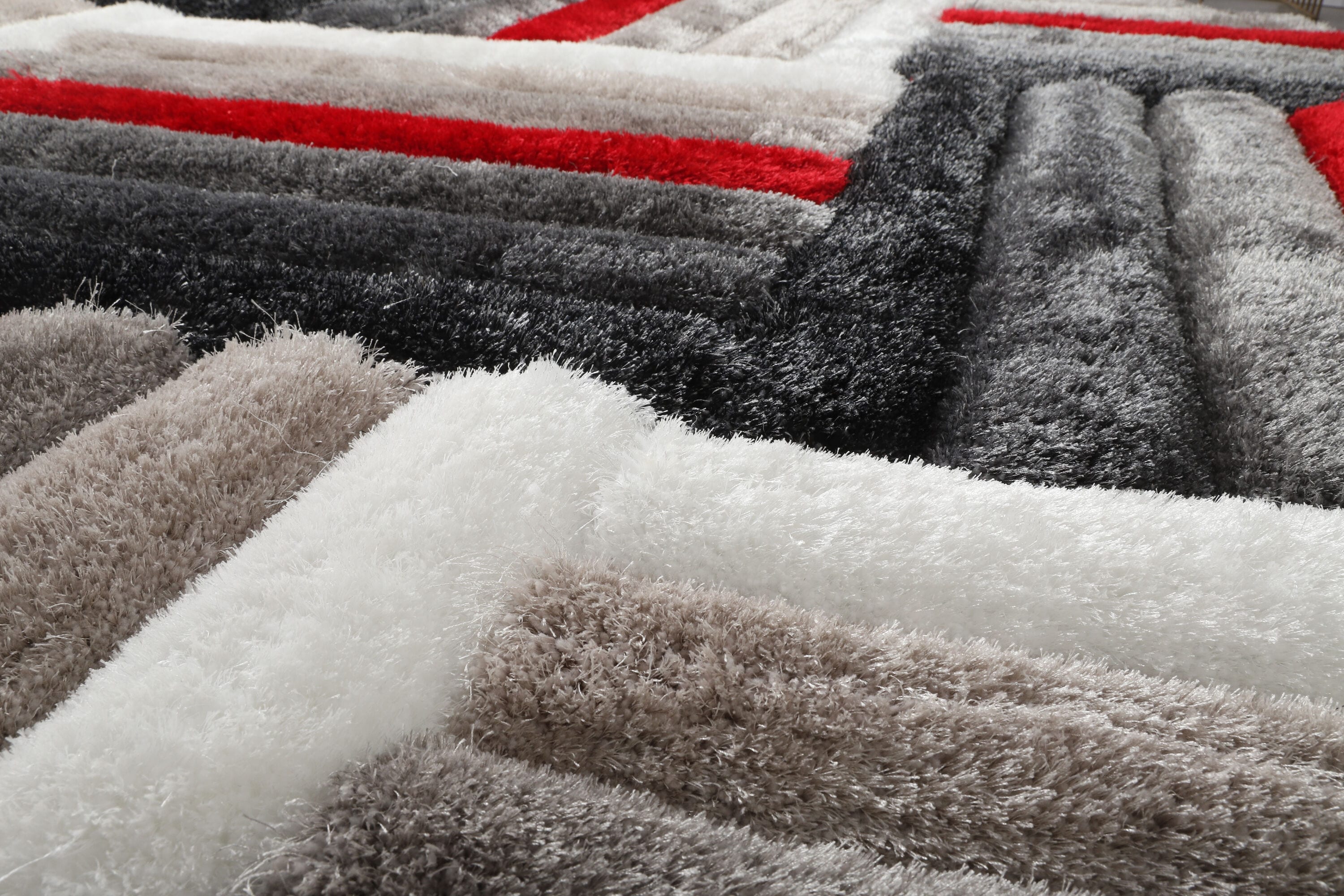 MDA Rugs MS3577 rugs - View #5